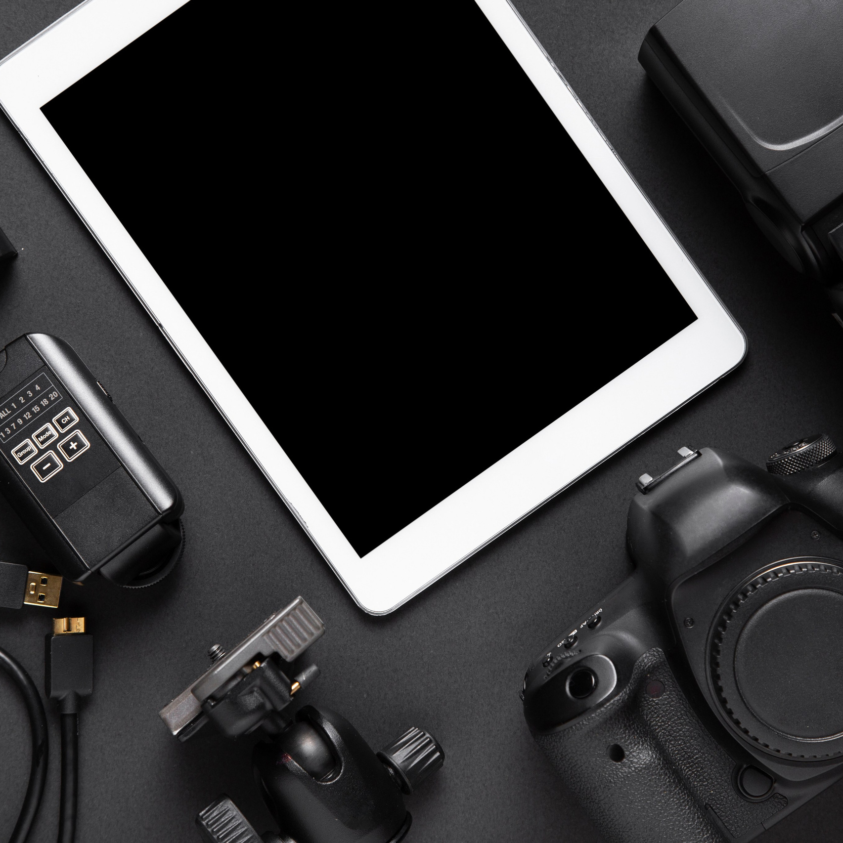 Стоимость услуг. Фотограф Лобанов Антон, г. Москва