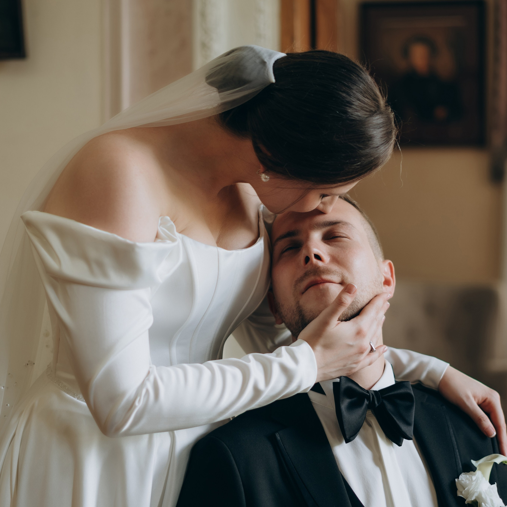 Стоимость фотосессии Москва. Фотограф Москва Виктория-Антуанетта