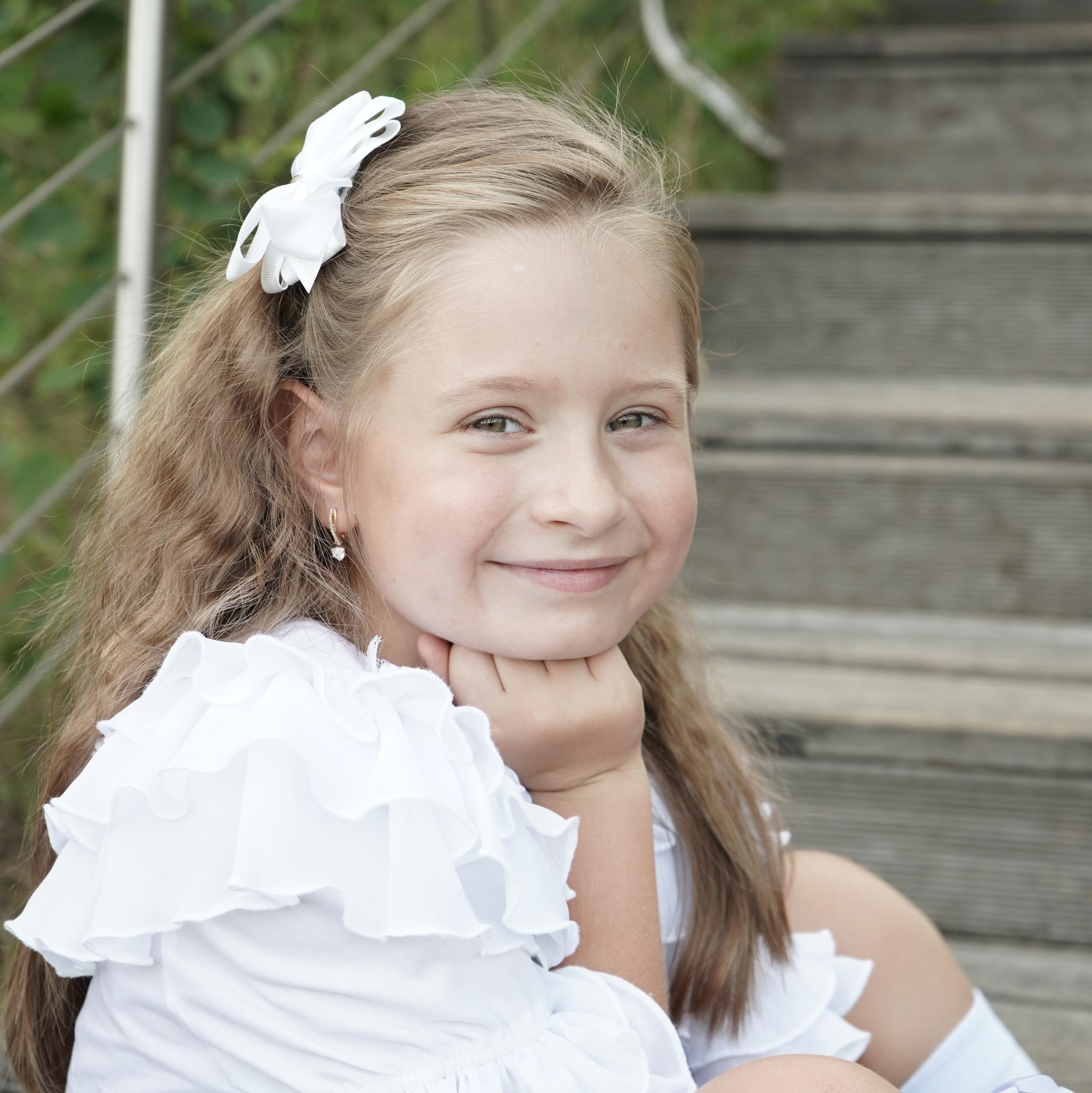 Услуги. Главная