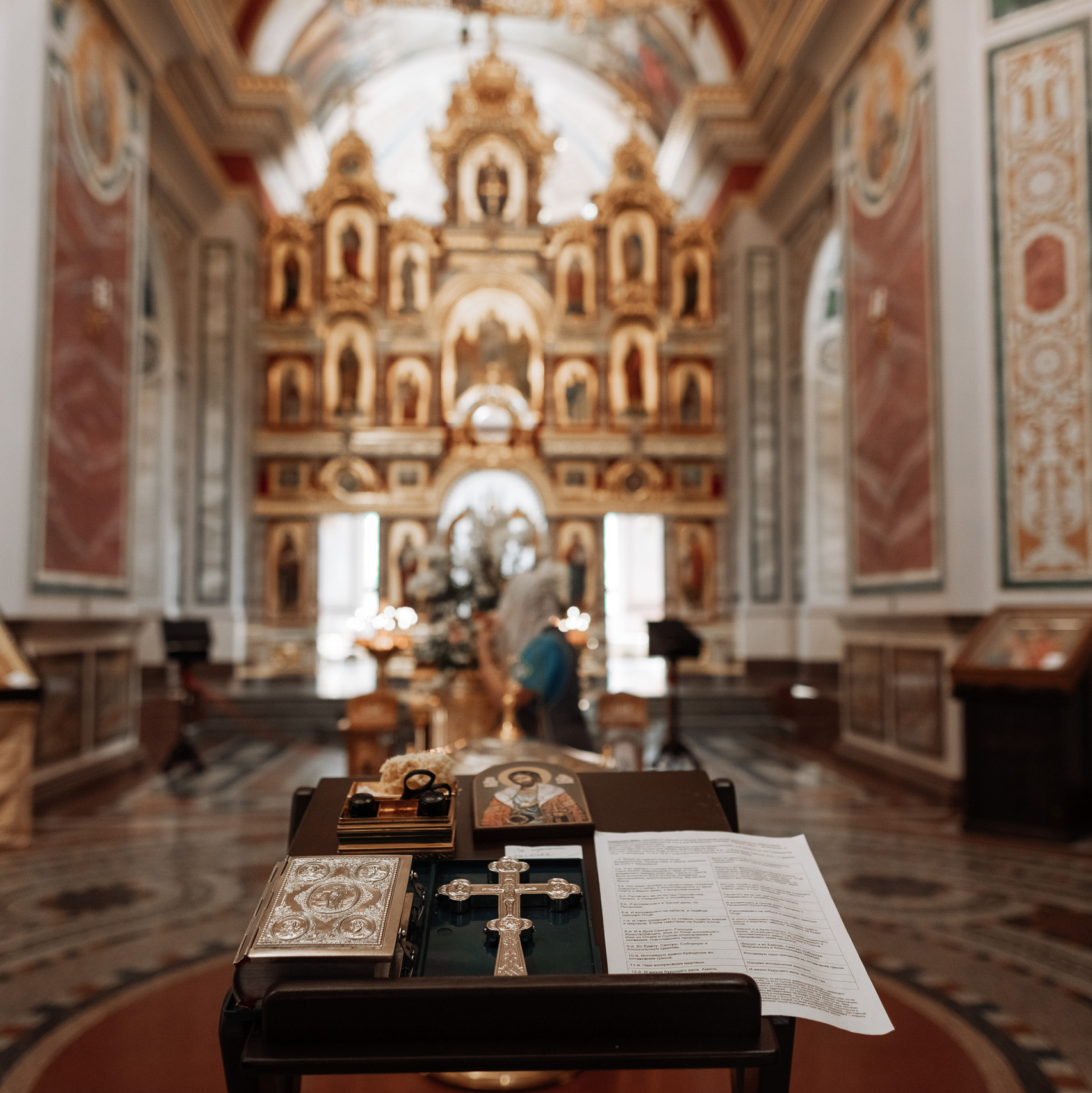 ПРАВОСЛАВНАЯ ФОТОГРАФИЯ: ТАИНСТВА КРЕЩЕНИЯ И ВЕНЧАНИЯ в КРЫМУ. Χελιδόνι Семейный и церковный фотограф в Крыму и Симферополе Валерия Г