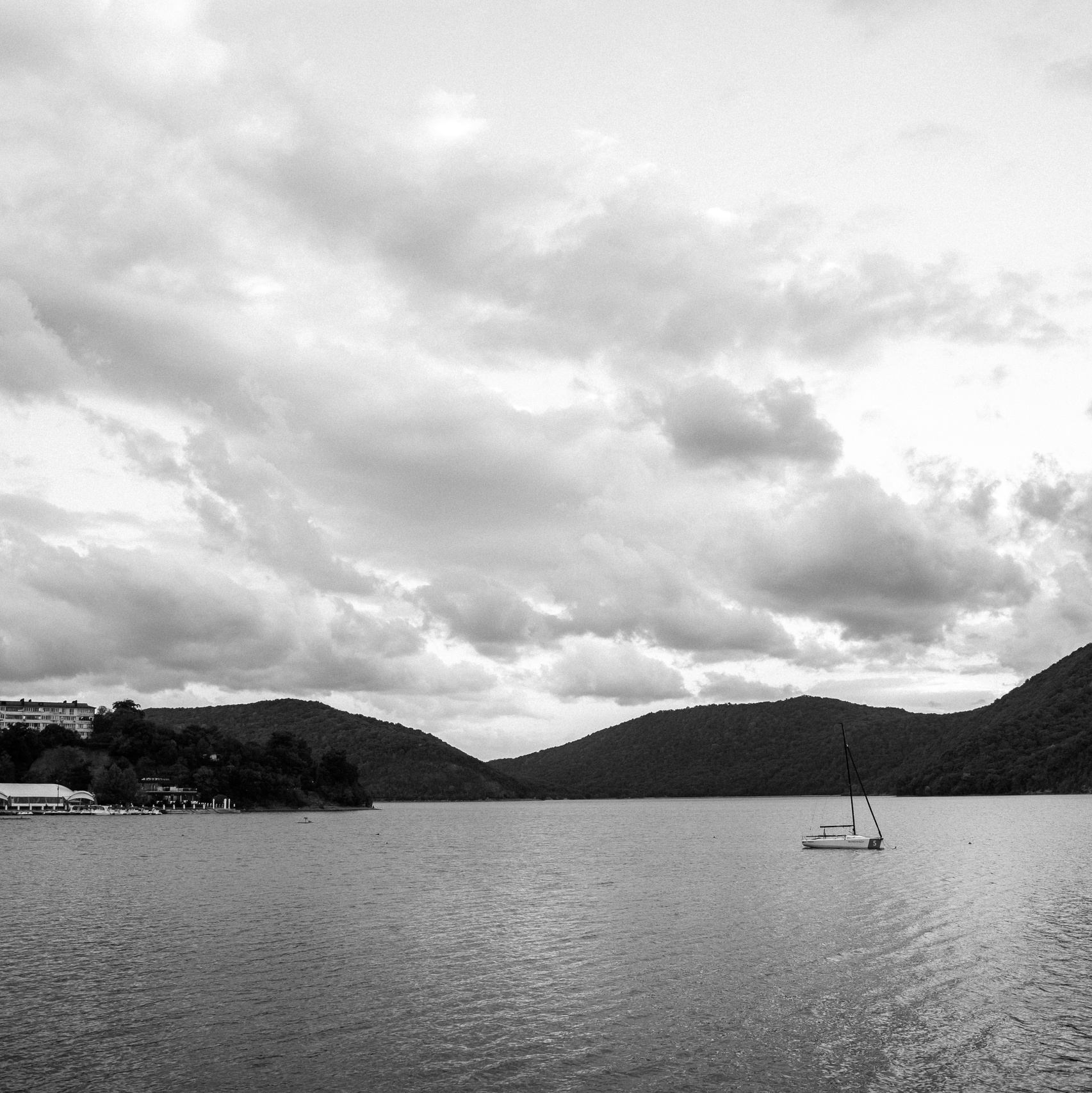 Свадебные предложения. Свадебный фотограф Корощенко Екатерина