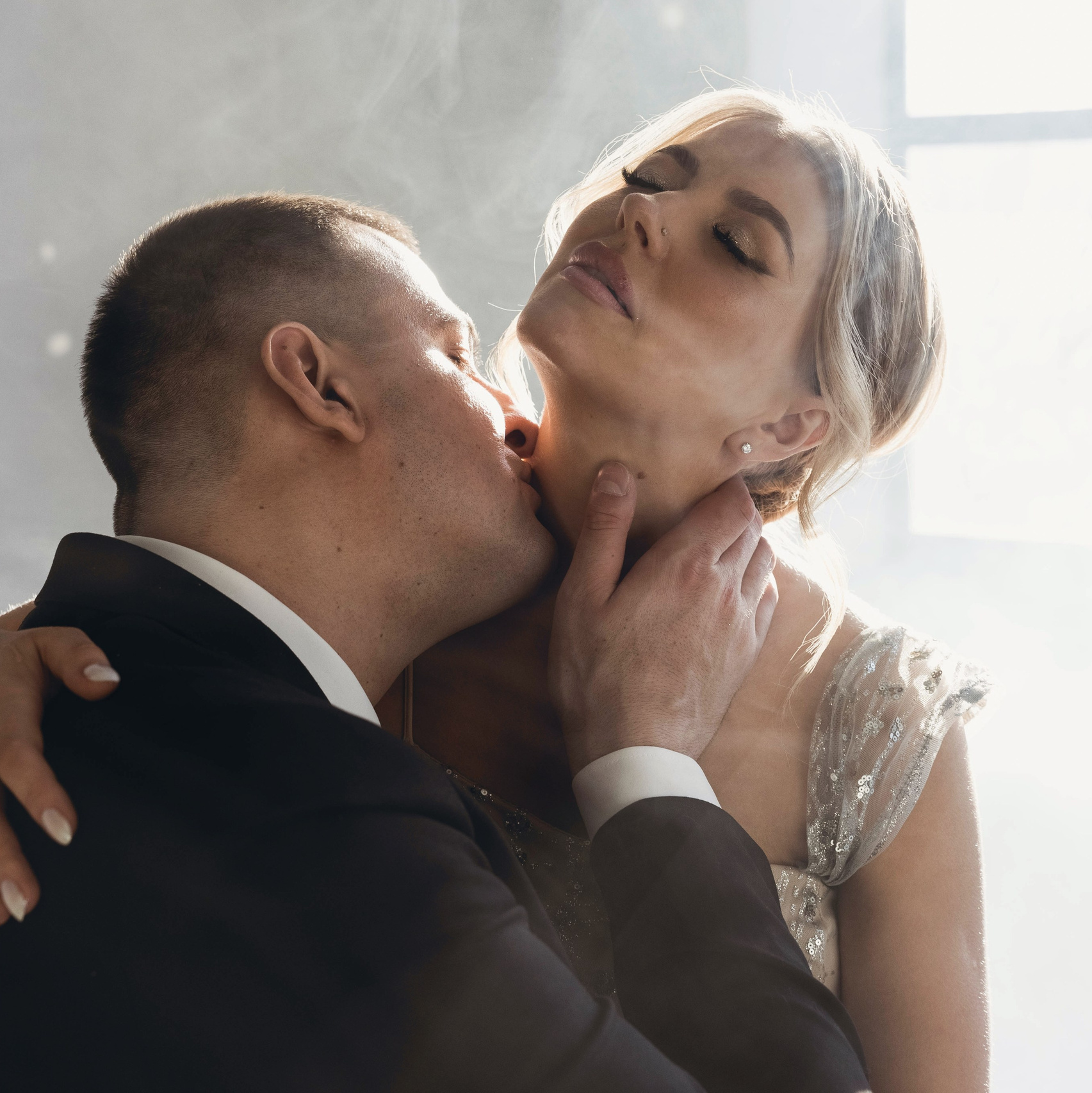 Контакты. Свадебный и семейный фотограф в городе Сургуте Стерликова Светлана