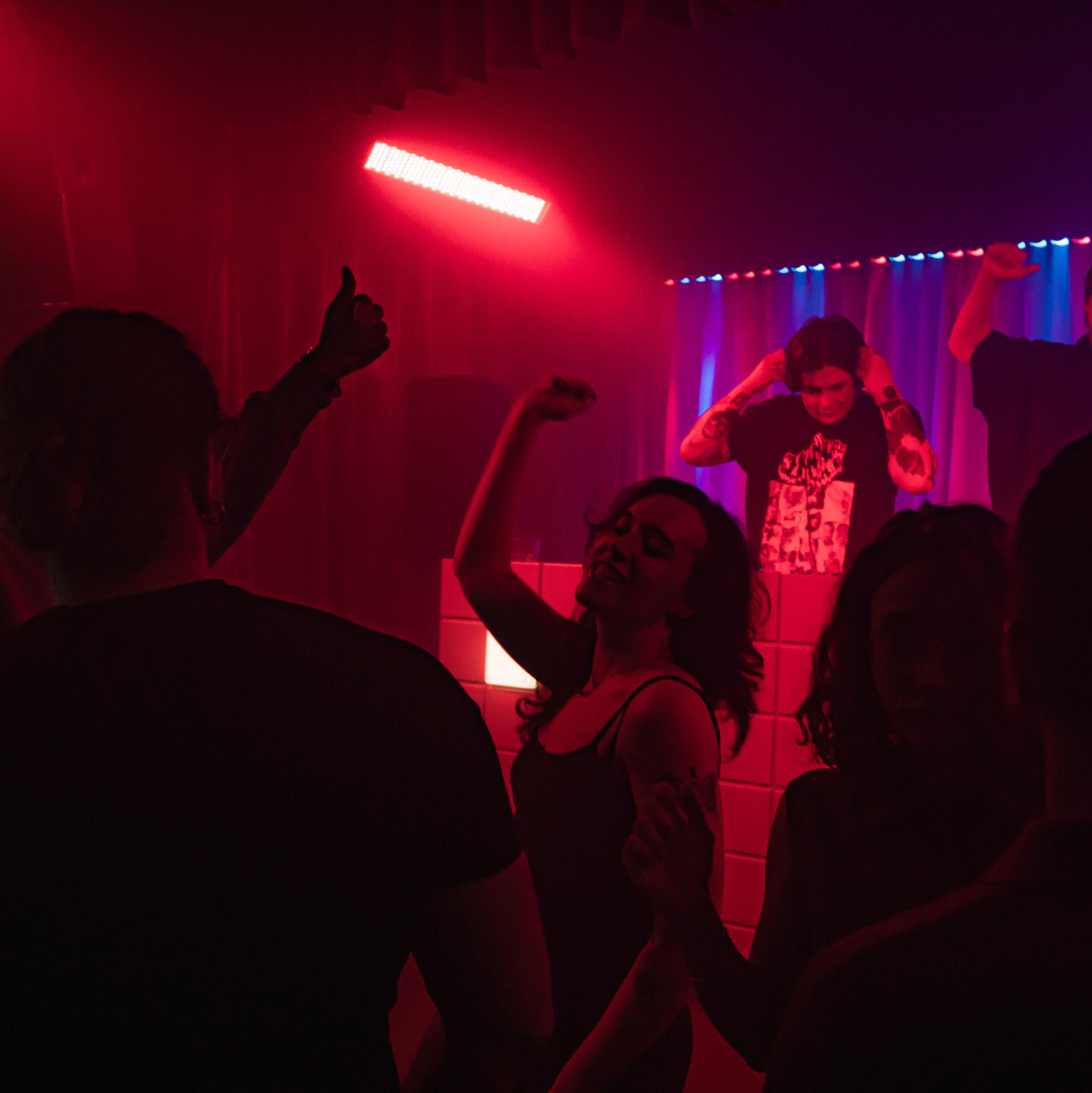 Услуги. Со стороны / репортажный фотограф в СПб