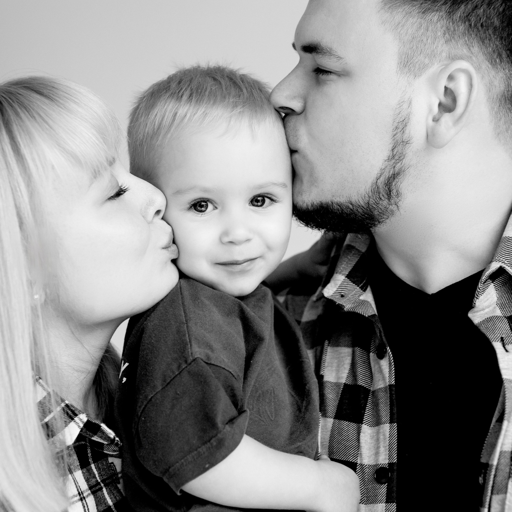 Услуги. Эстетика в тебе 🤍