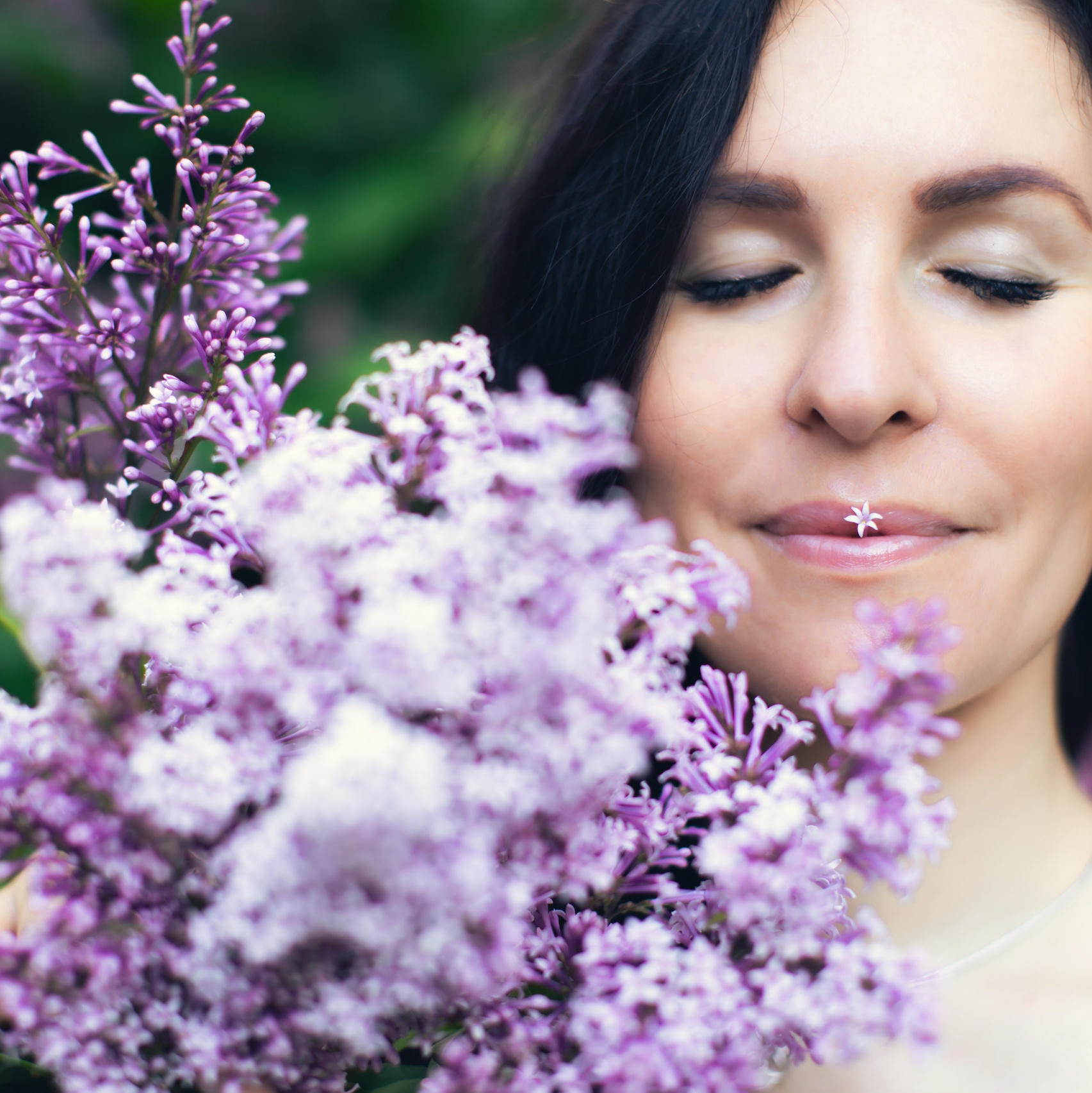 Услуги. In.Love.With.You.Photo — фотограф Анастасия Сошенкова