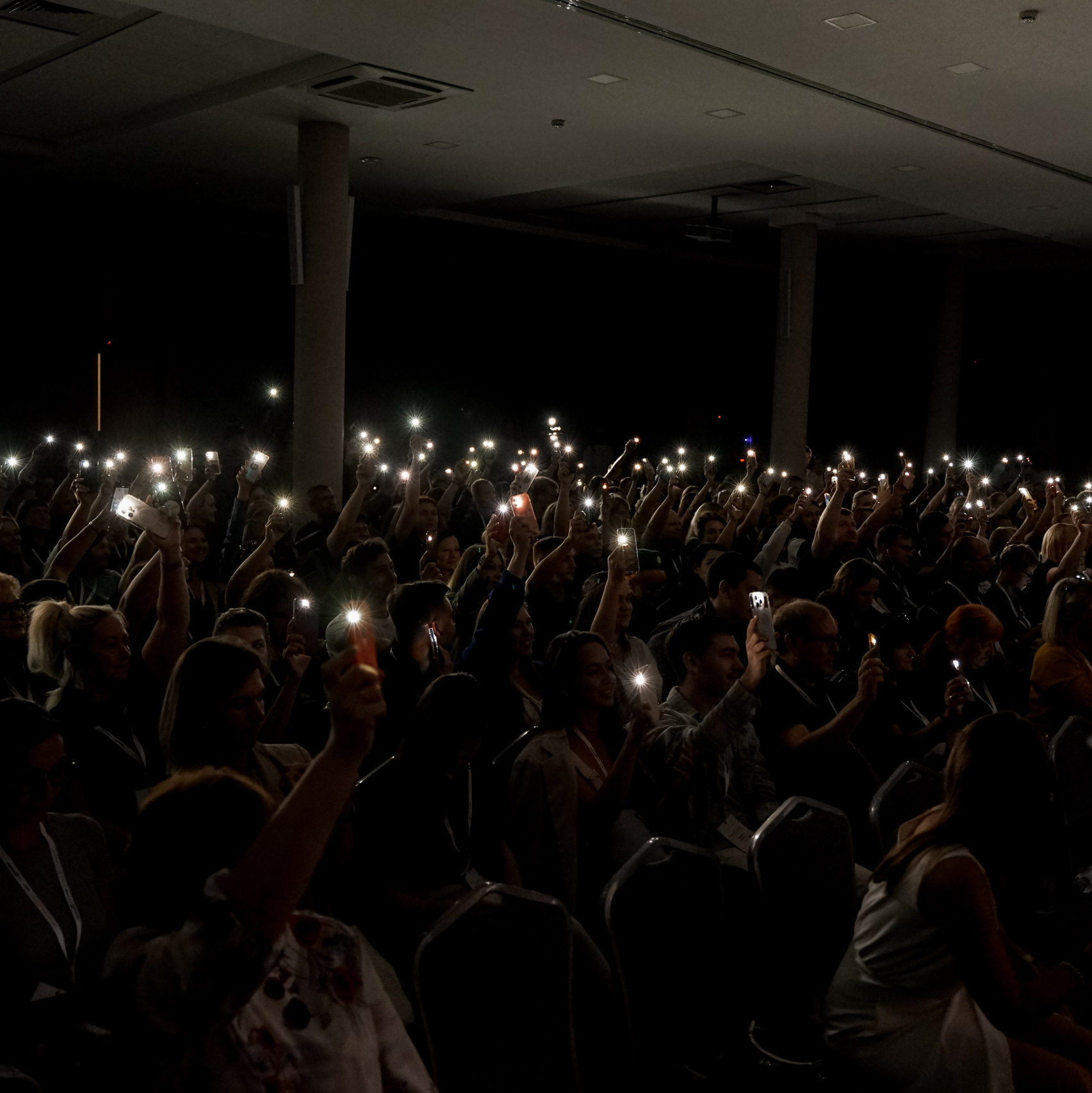 Портфолио. Фотограф Надежда Погребняк | Рязань | Москва