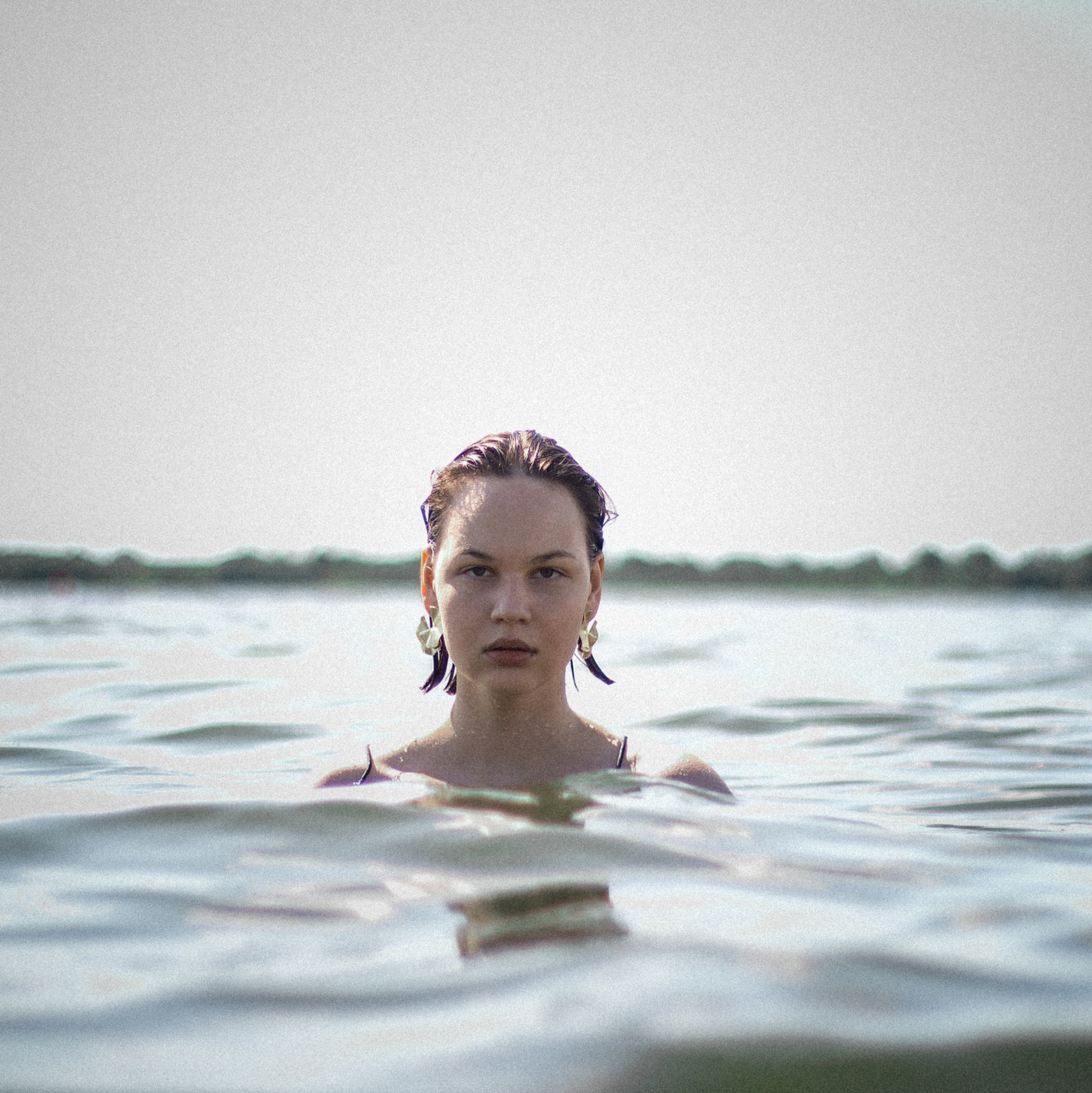 Услуги. Портретный и семейный фотограф в Брянке