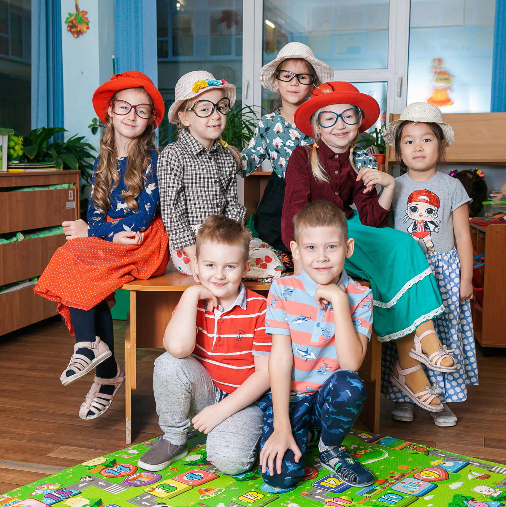 Стоимость. Семейный и детский фотограф в Санкт-Петербурге Алексеева Анна