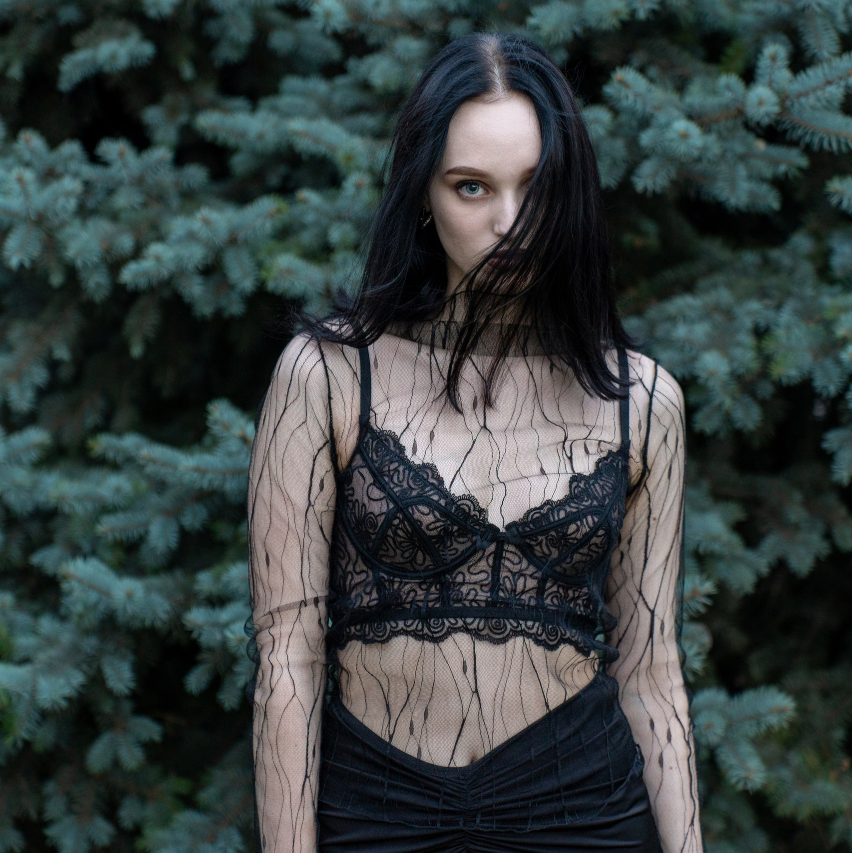 Обо мне. Портретный фотограф в Москве Фарид Леонов