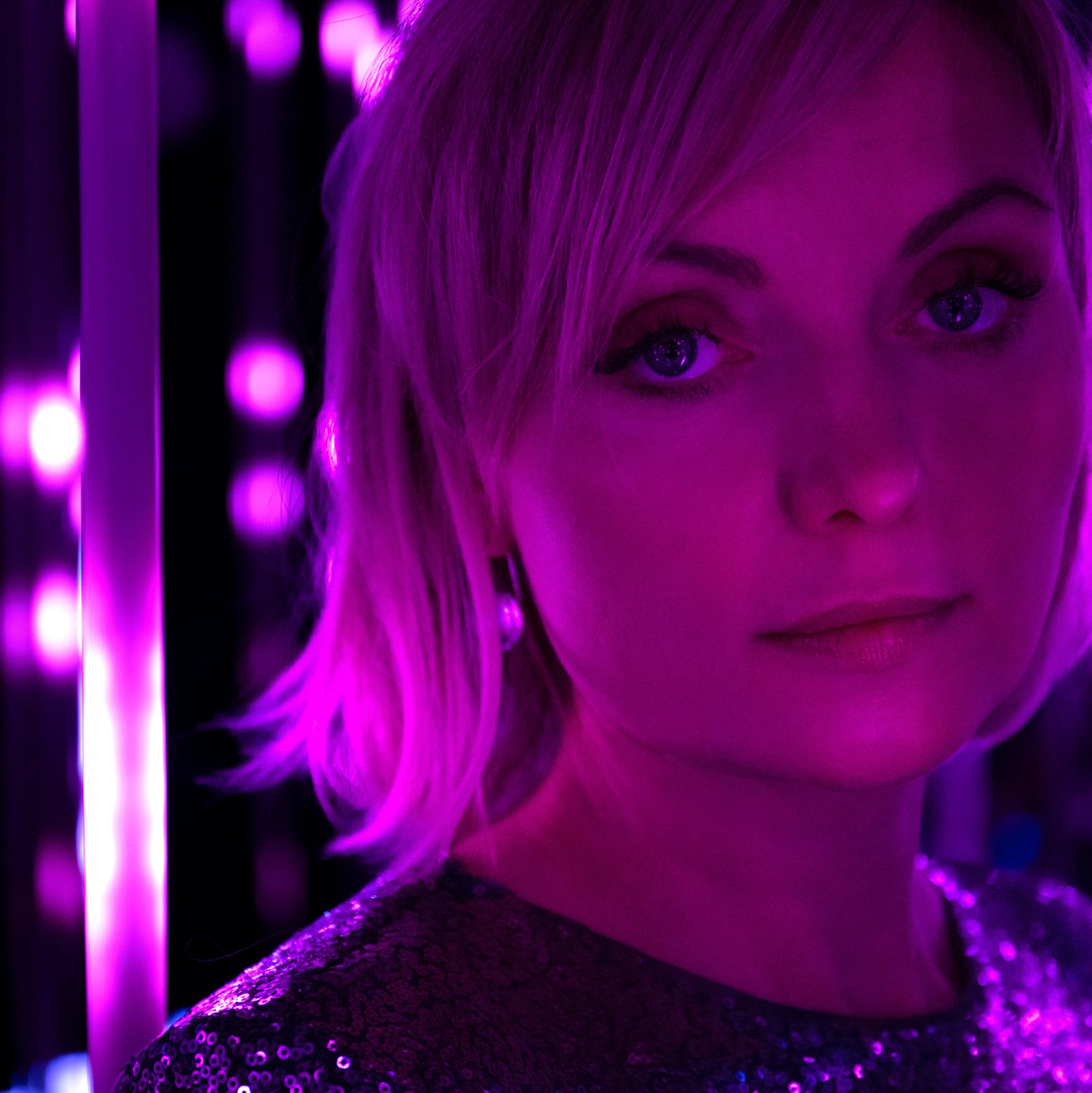 Услуги. Уличный фотограф в Санкт-Петербурге Игорь Волкин