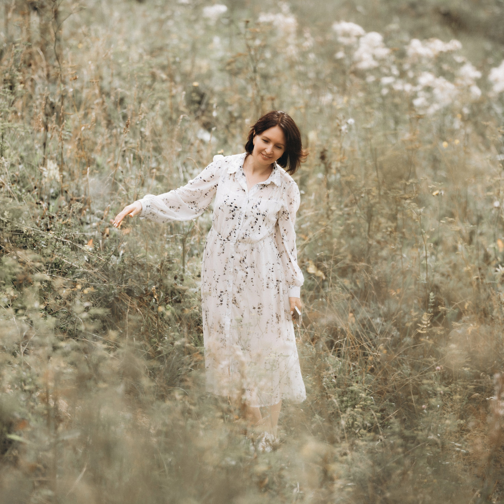 Услуги. |ph|otographer by DK | Lifestyle | Нижний Тагил
