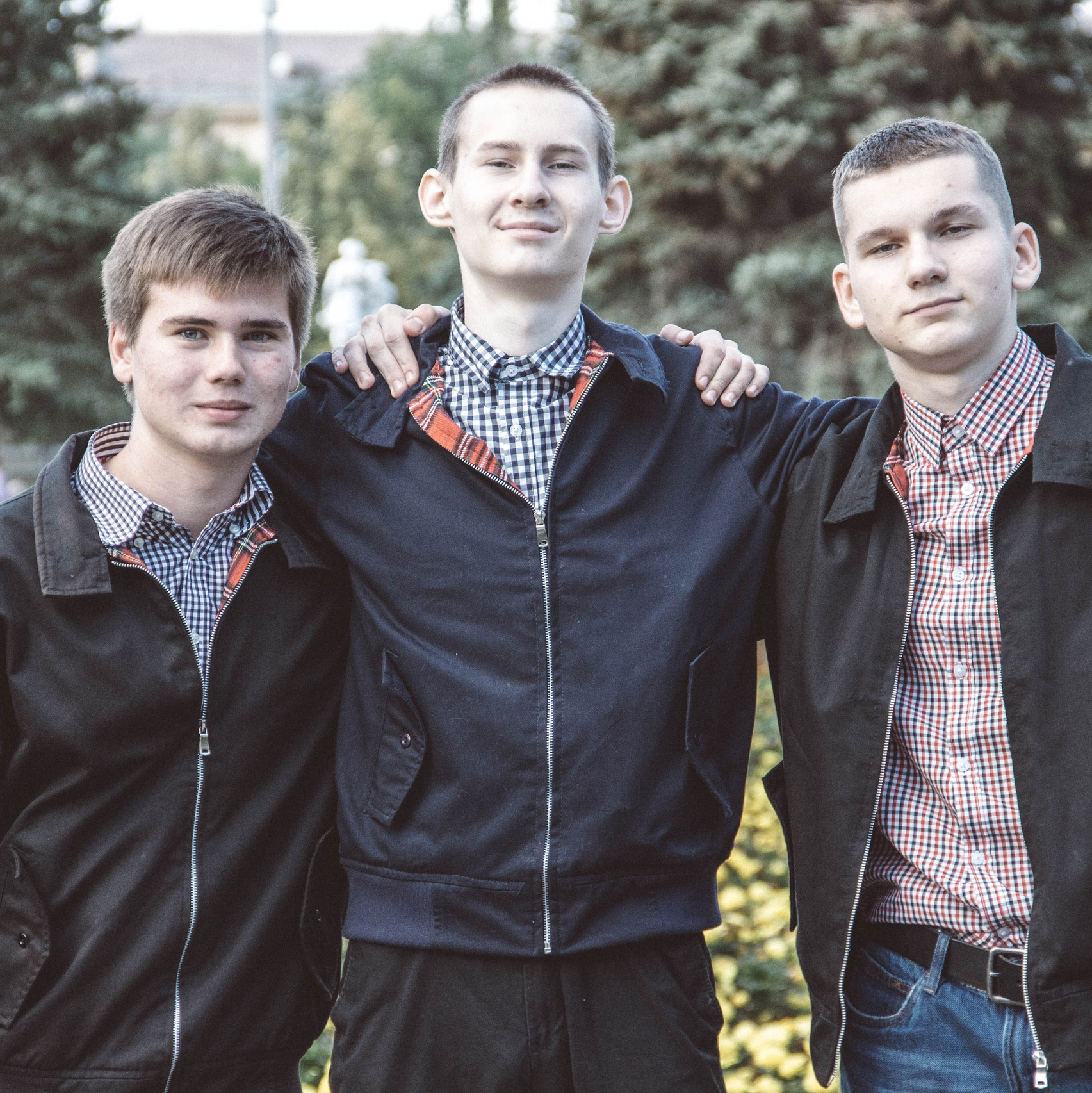 Услуги. Фотограф-видеограф Александр Корнев