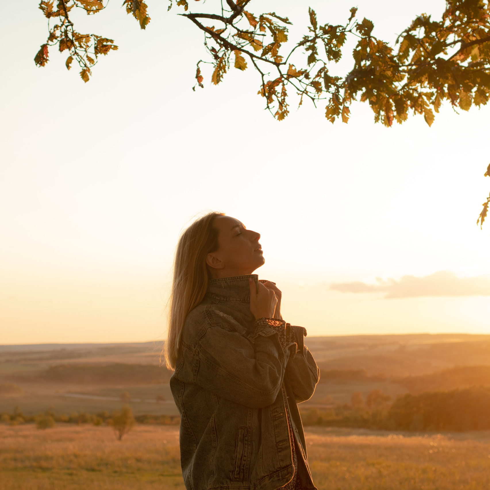 Контакты. Фотограф г. Уссурийск Сафронова Светлана