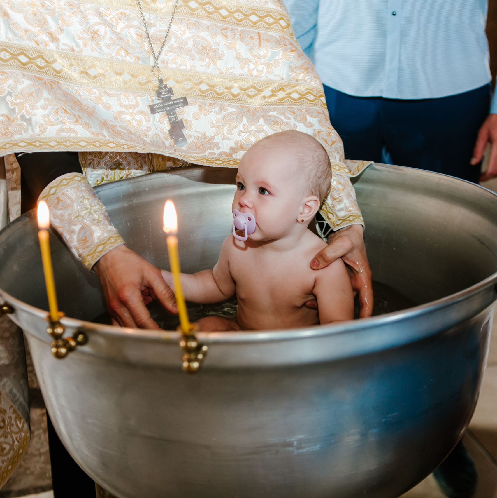 Контакты. Фотограф Елена Райс Ленинск-Кузнецкий