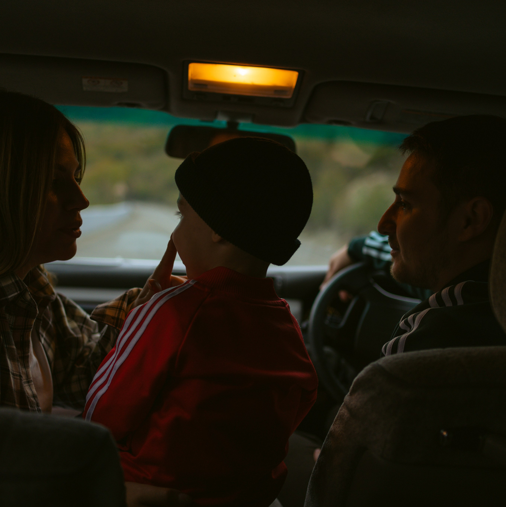 Фотограф вашей незабываемой истории, Юлия Буланая