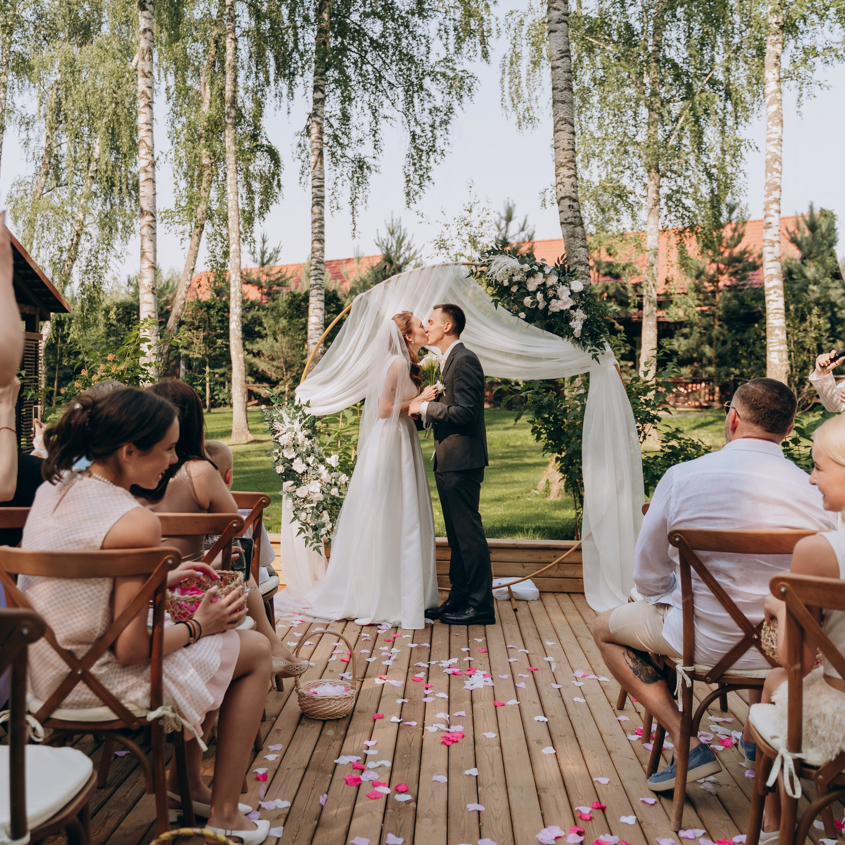 Стоимость фотосессии Москва. Фотограф Москва Виктория-Антуанетта