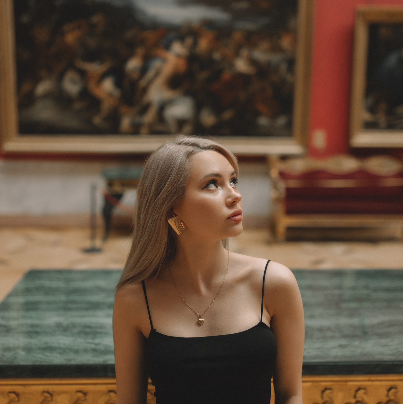 Обучение для фотографов в Мурманске. Фотограф и видеограф в Мурманске, Москве Екатерина Нечаева