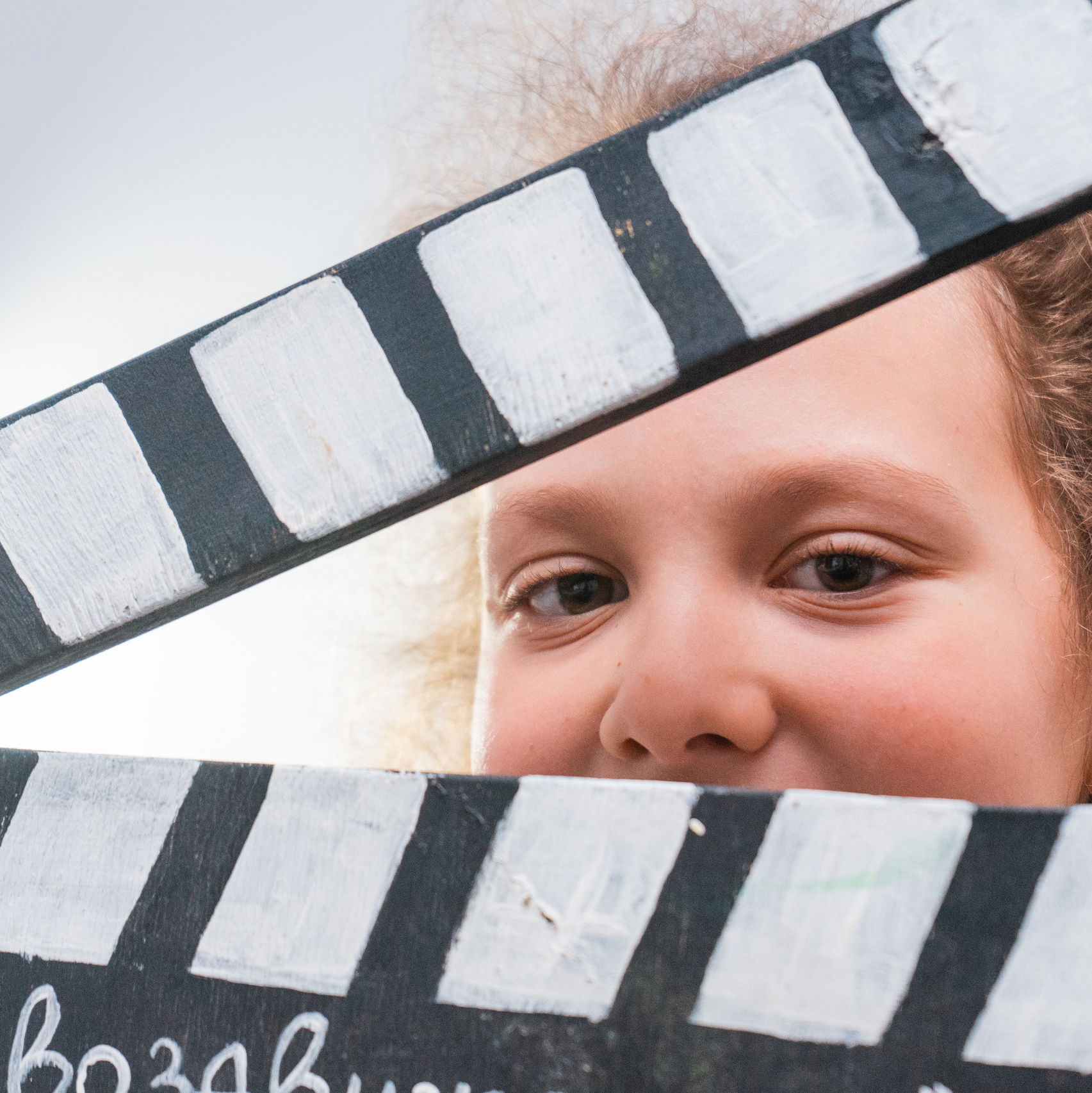 Контакты. Фотограф Полина Шаленкова. Серпухов