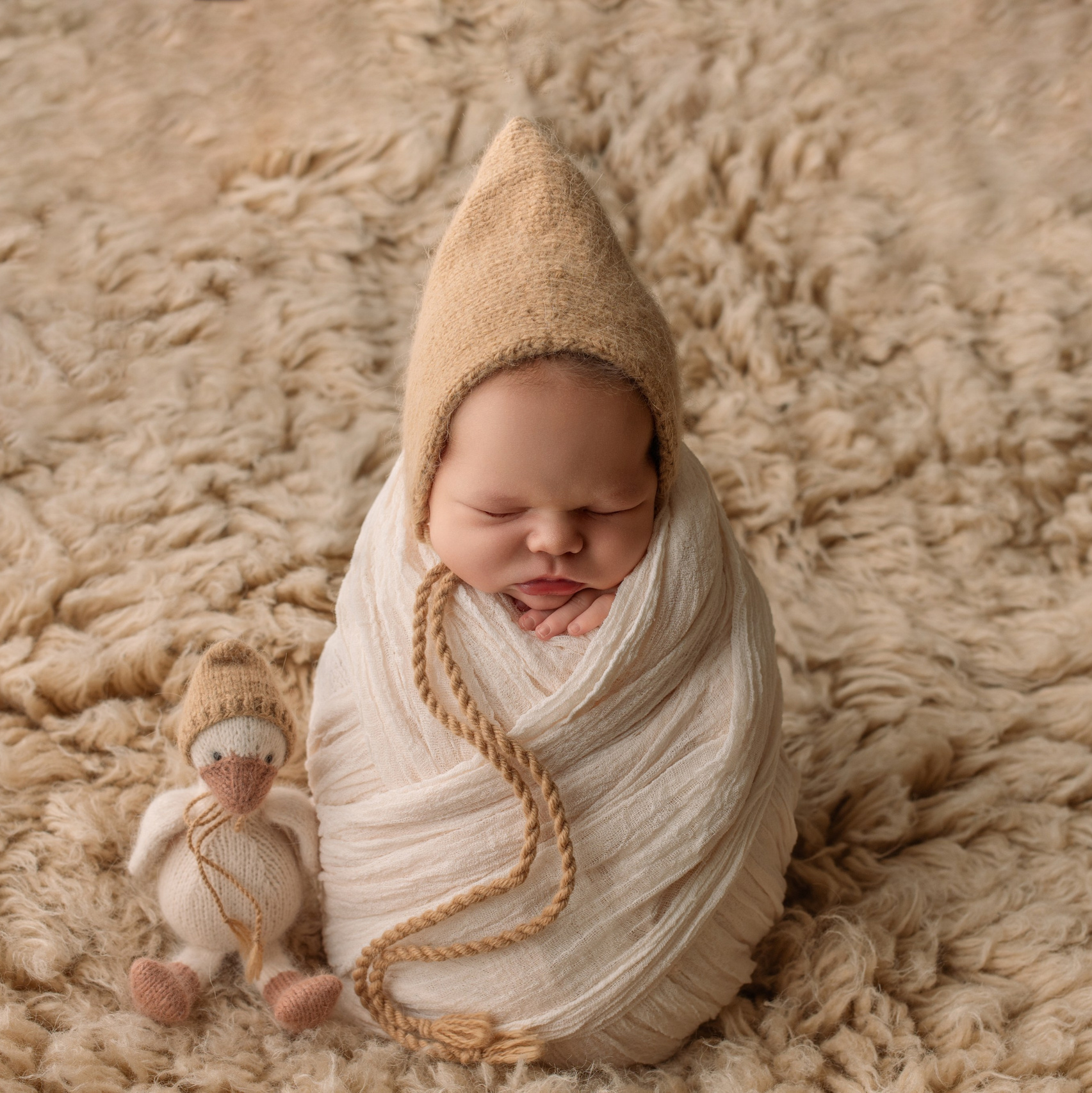 Услуги. Фотограф новорожденных в Бердянске Анна Мартыненко