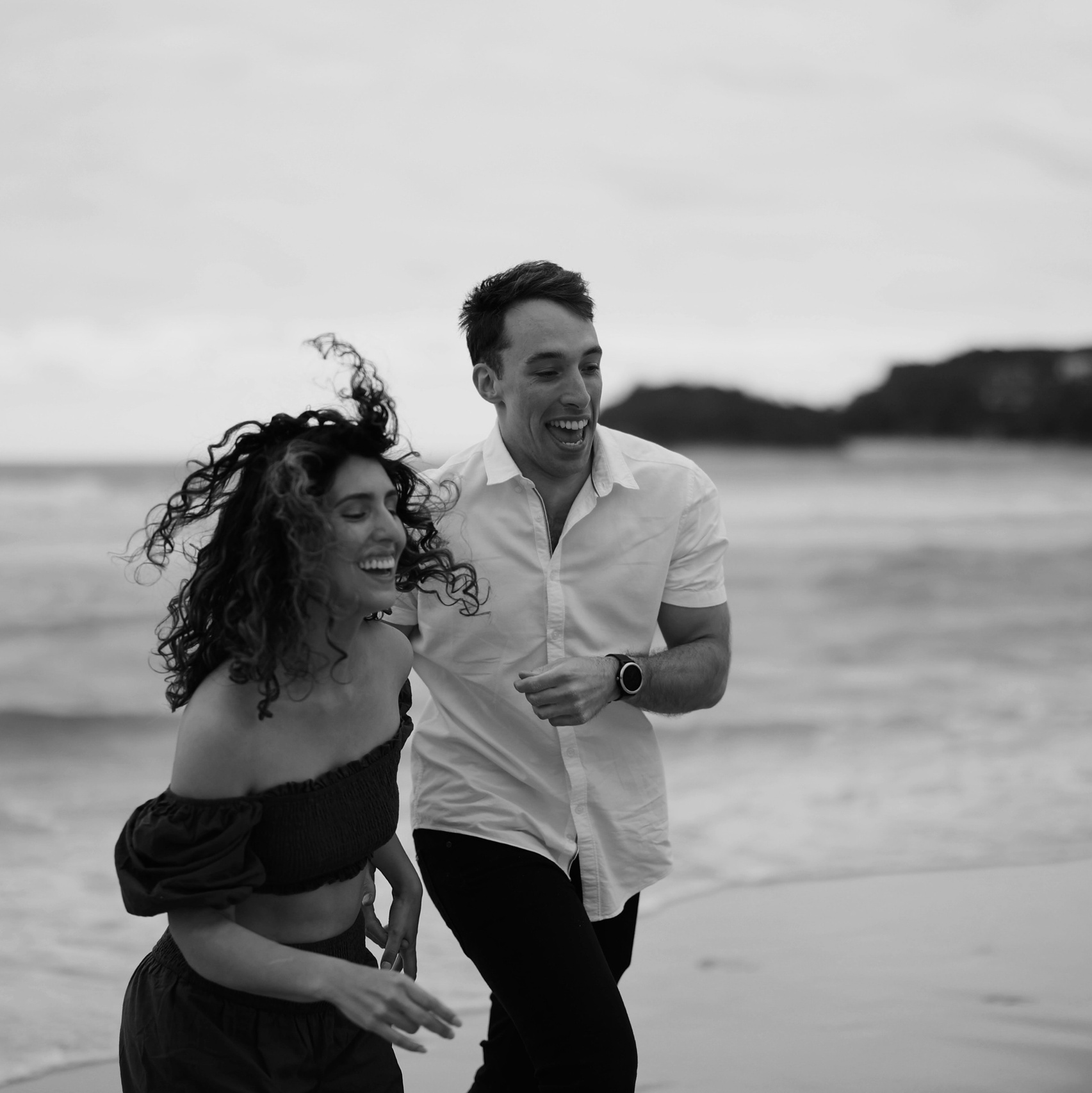 ОБО МНЕ. Фотограф для маркетплейсов в Москве Озерова Кристина