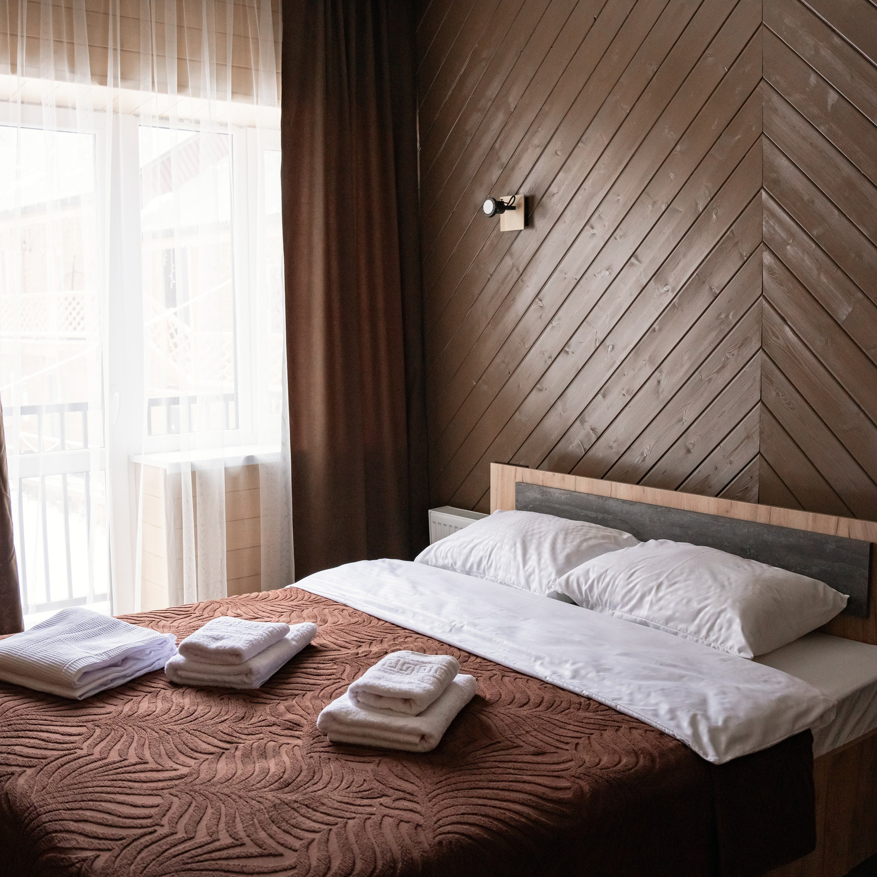 Контакты. Апарт-отель «Алия», с. Архыз — официальный сайт