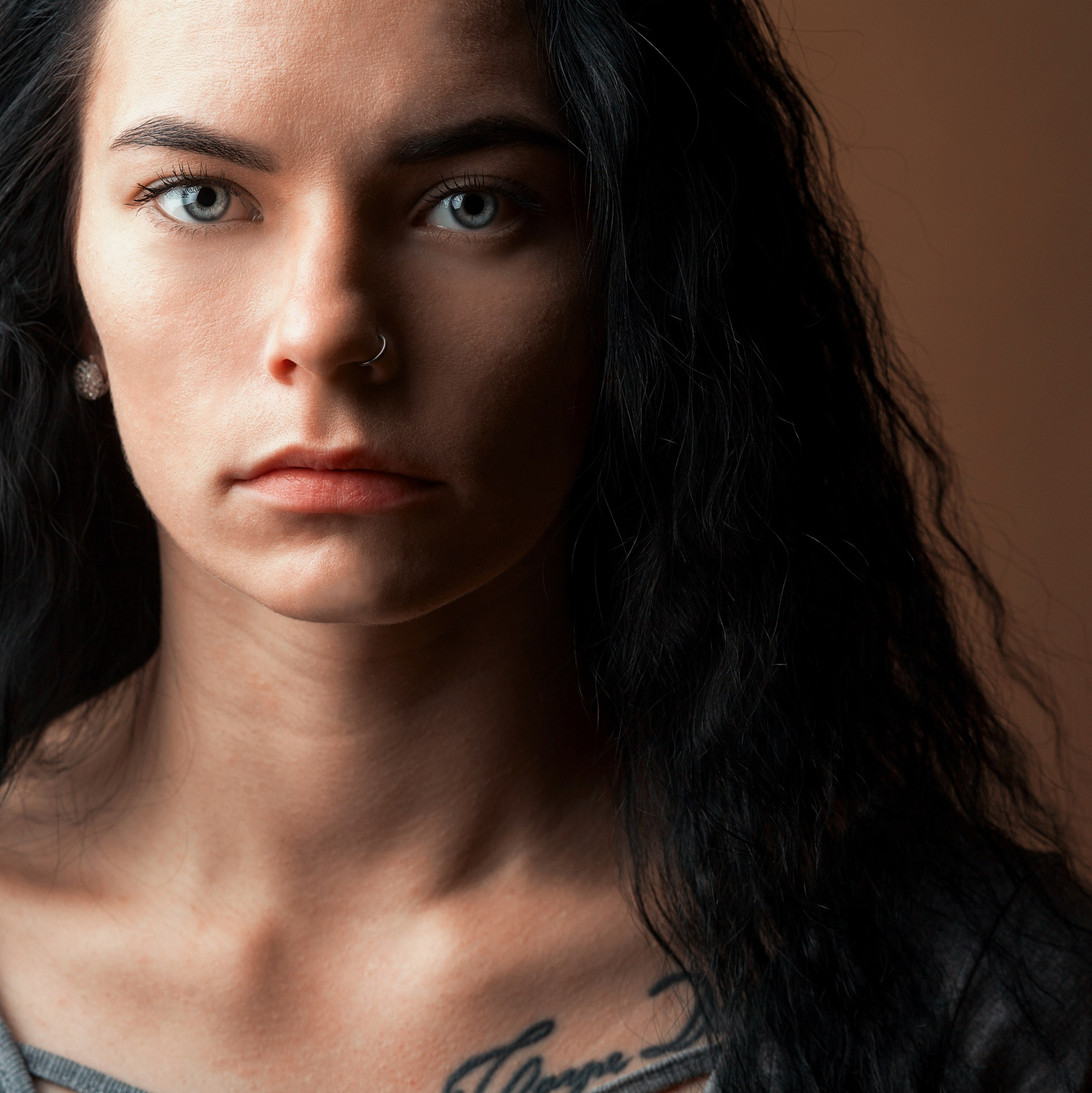 Услуги. Уличный фотограф в Санкт-Петербурге Игорь Волкин