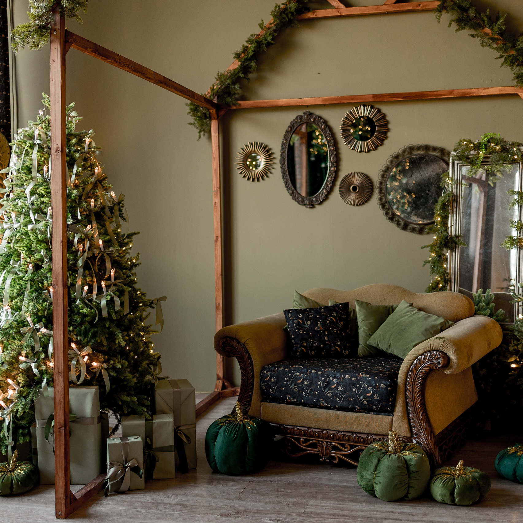 Услуги. Фотостудия ЭМБЕР город Артём