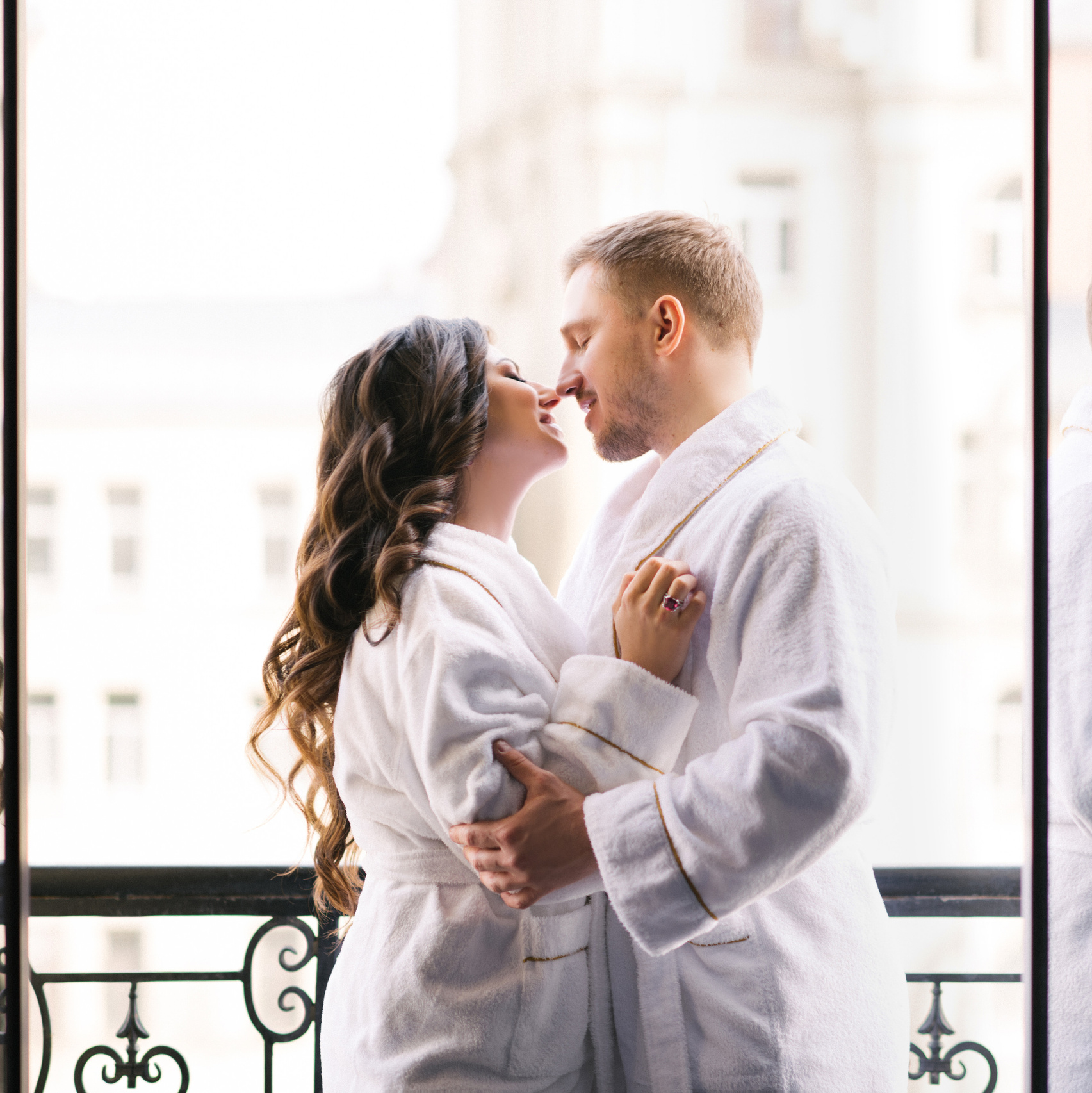 Фотограф Москва Мария Грищенкова