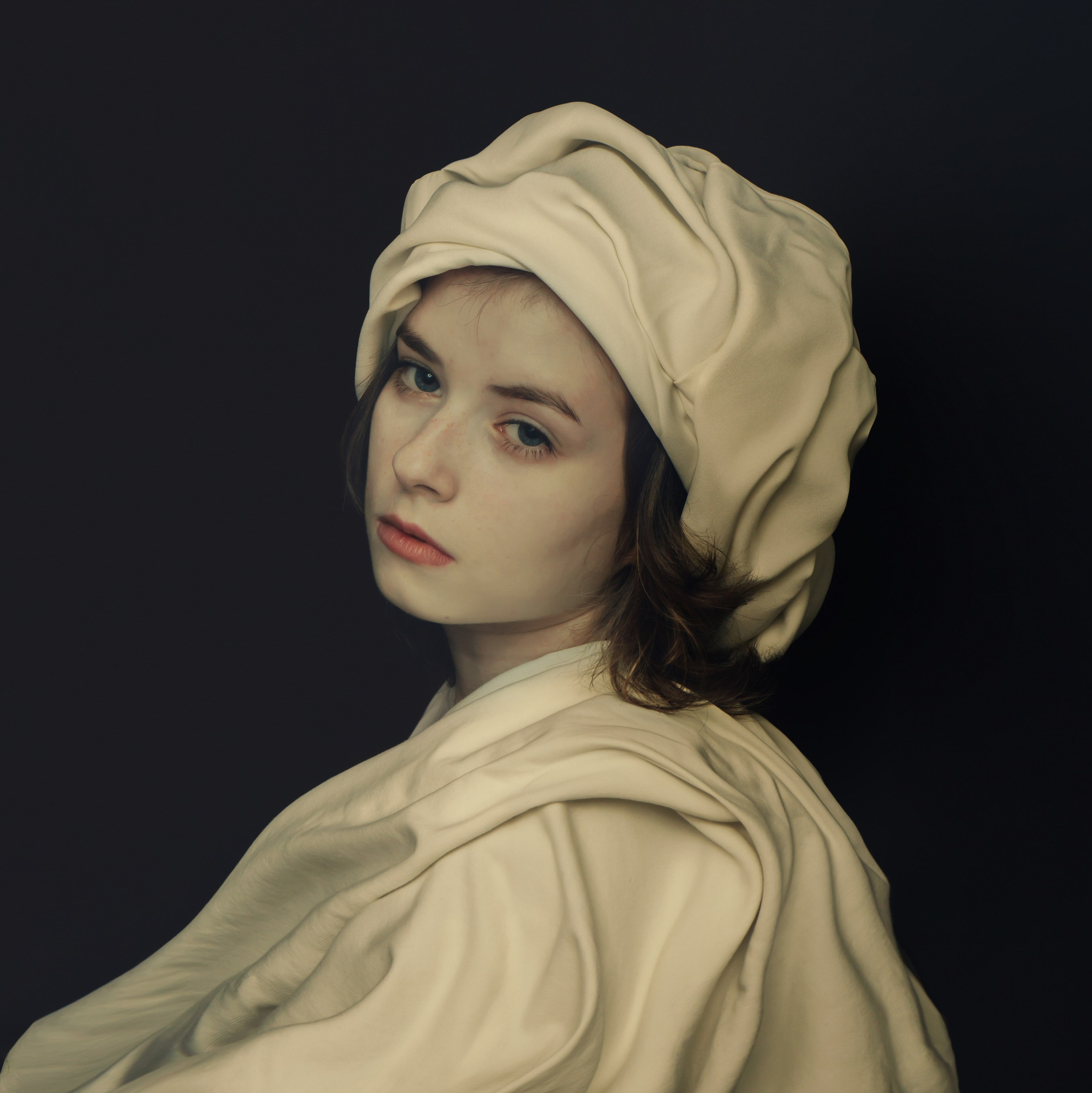 Здесь Вы можете выбрать фотоуслугу и посмотреть ее стоимость