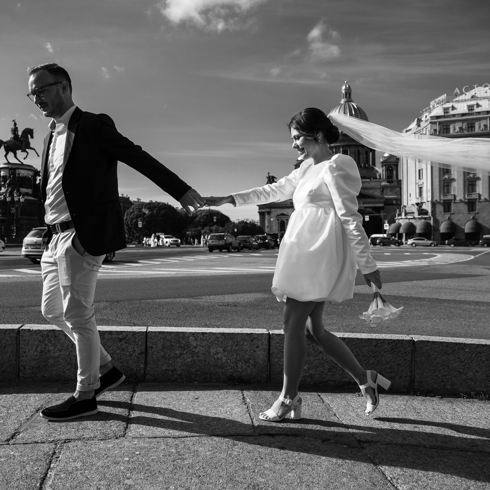 Услуги. Свадебный фотограф Санкт-Петербург Катерина Ширяева