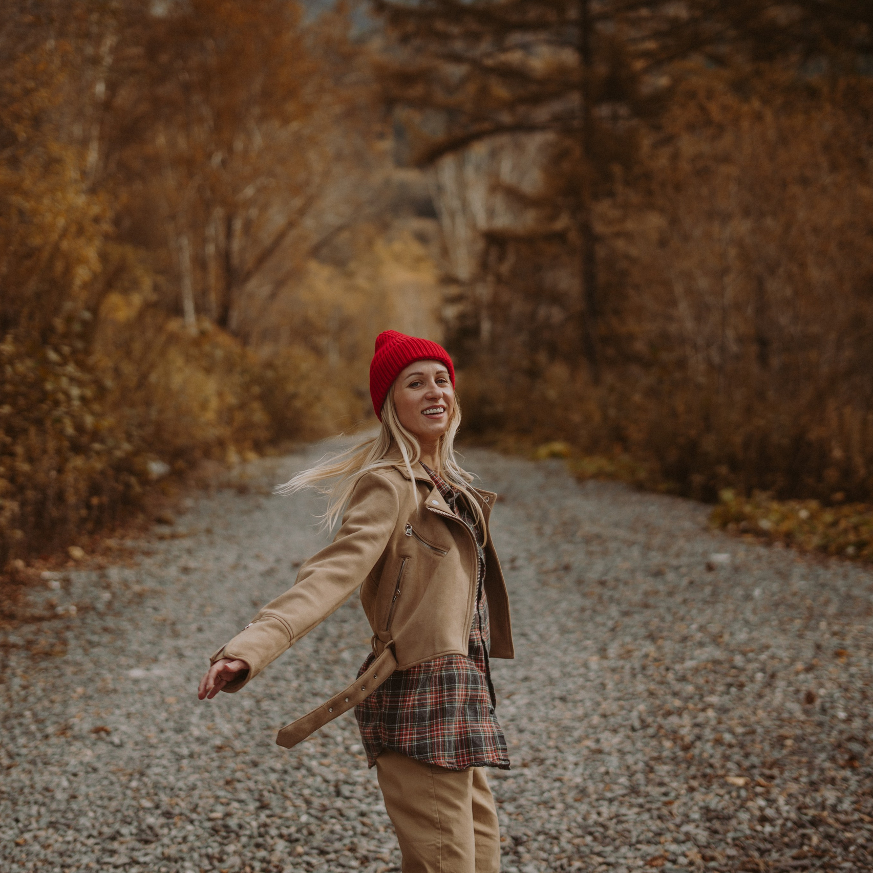 Контакты. Фотограф сахалин