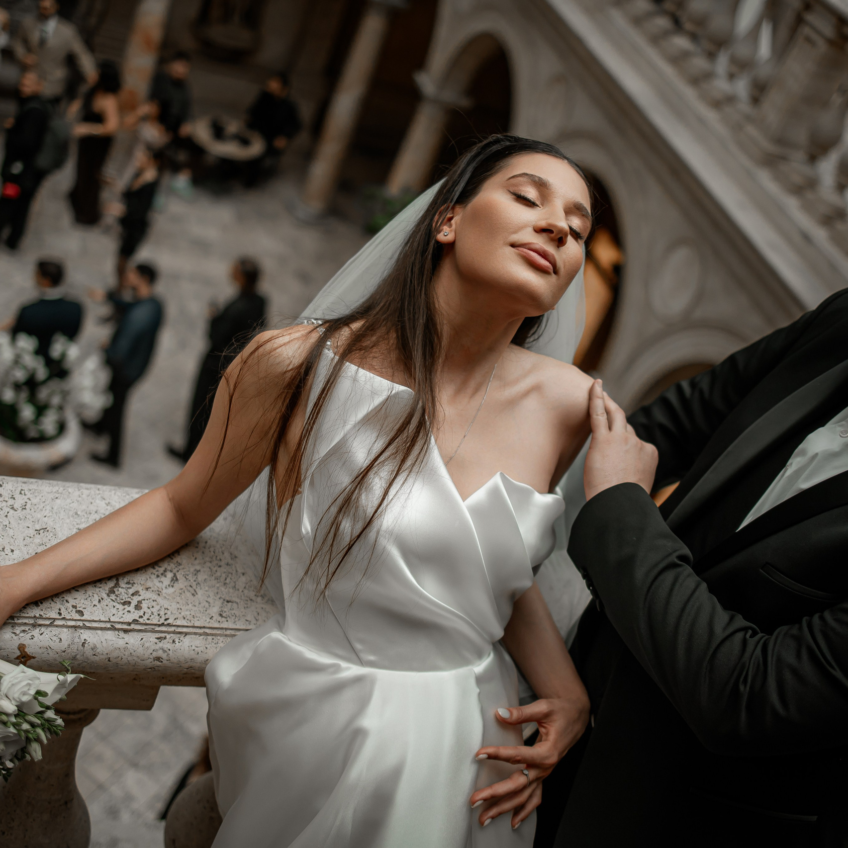 Цены. Лопарев Петр Фотограф Москва Санкт-Петербург свадебный репортажный