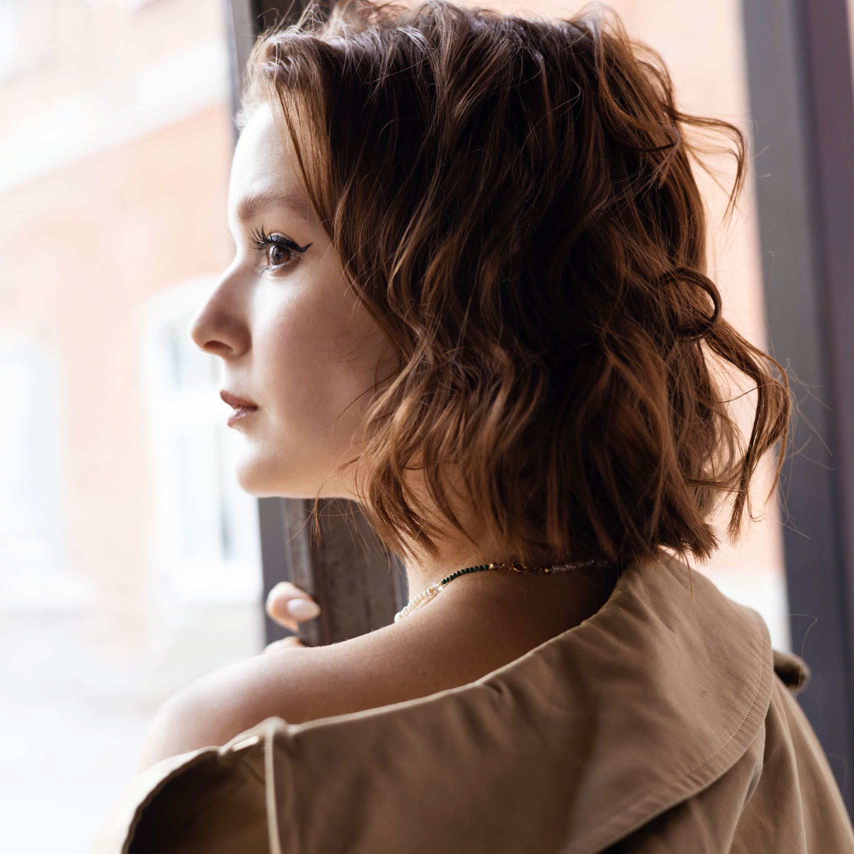 Цены. Семейный фотограф, детский фотограф, контент съемка в Москве Лика Ше