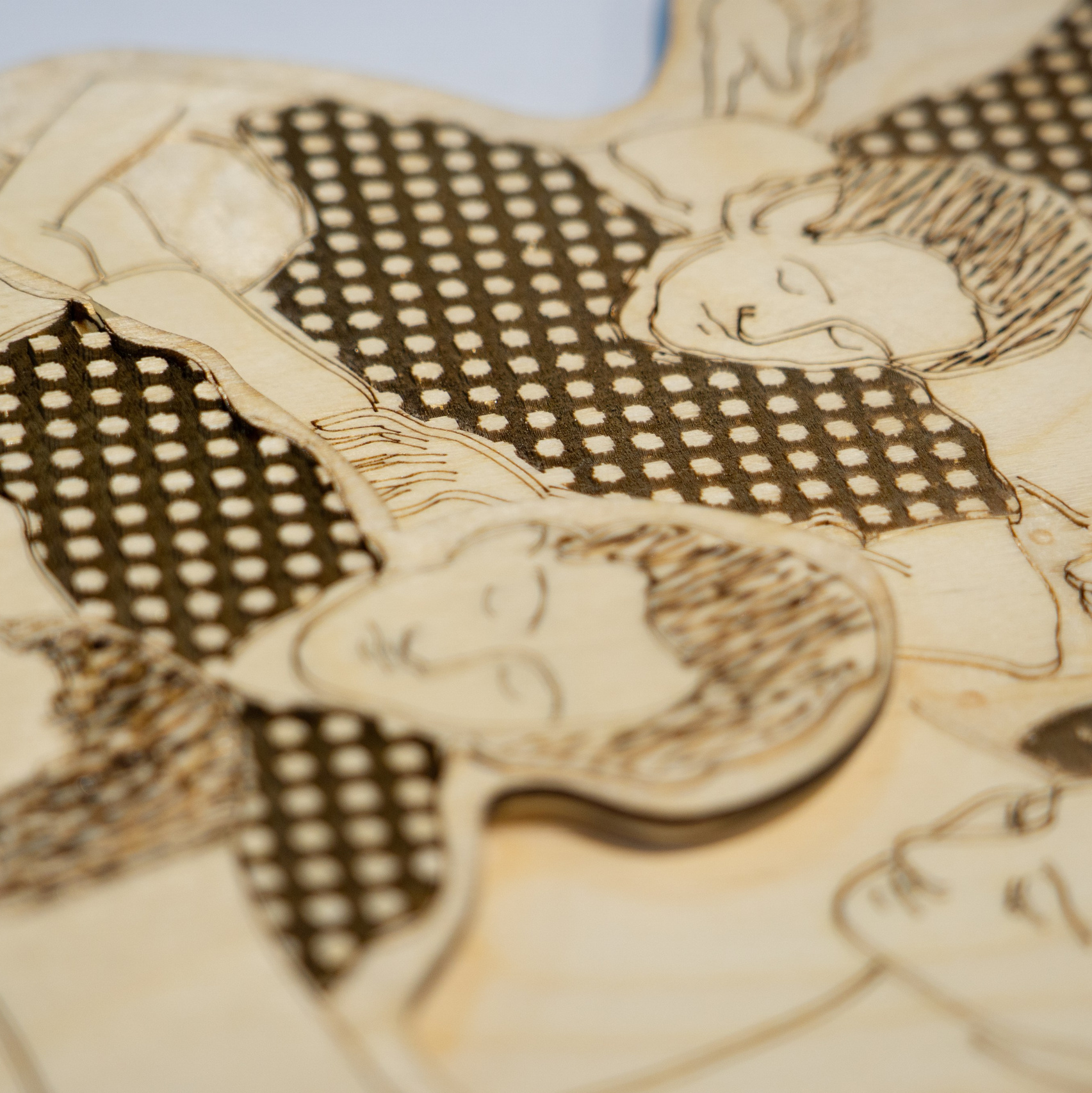 Лапидарий. Anna Vishnevskaya