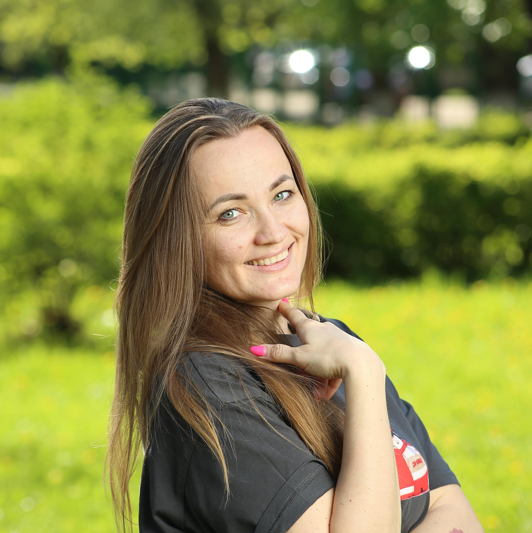 Контакты. Выпускные альбомы с оживающими фотографиями. Москва, Балашиха