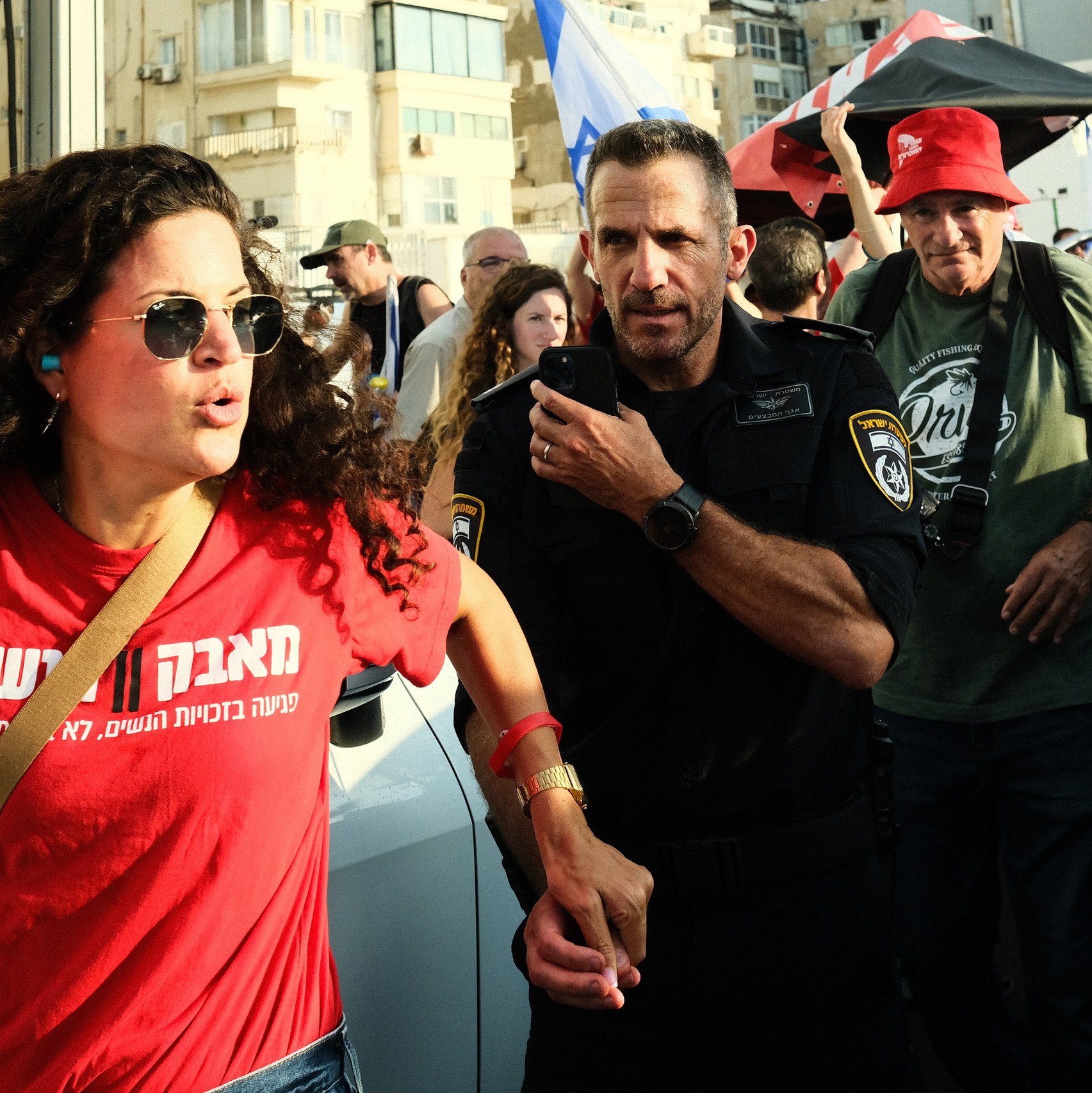 Профессиональная фотосъемка в СПб — заказать фотосессию у фотографа. Репортажный и портретный фотограф в Санкт-Петербурге Филипп Линзин