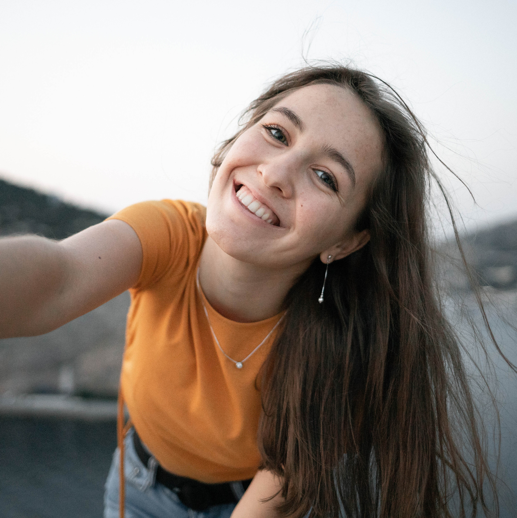 Контакты. Семейный фотограф в Севастополе и Симферополе Александра Чистякова