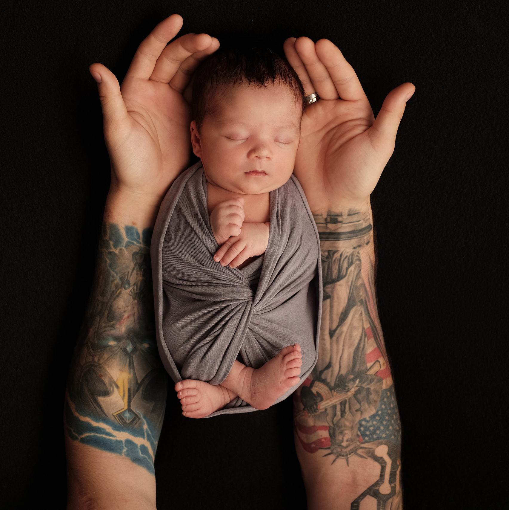 Контакты. Realmama.newborn