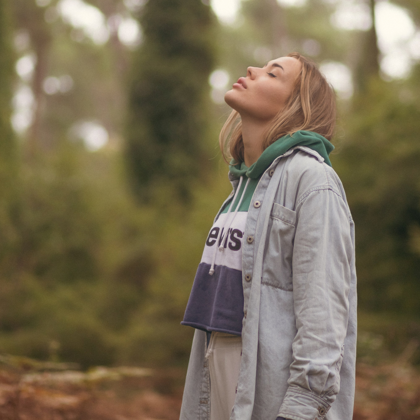 Услуги. Khalimonov