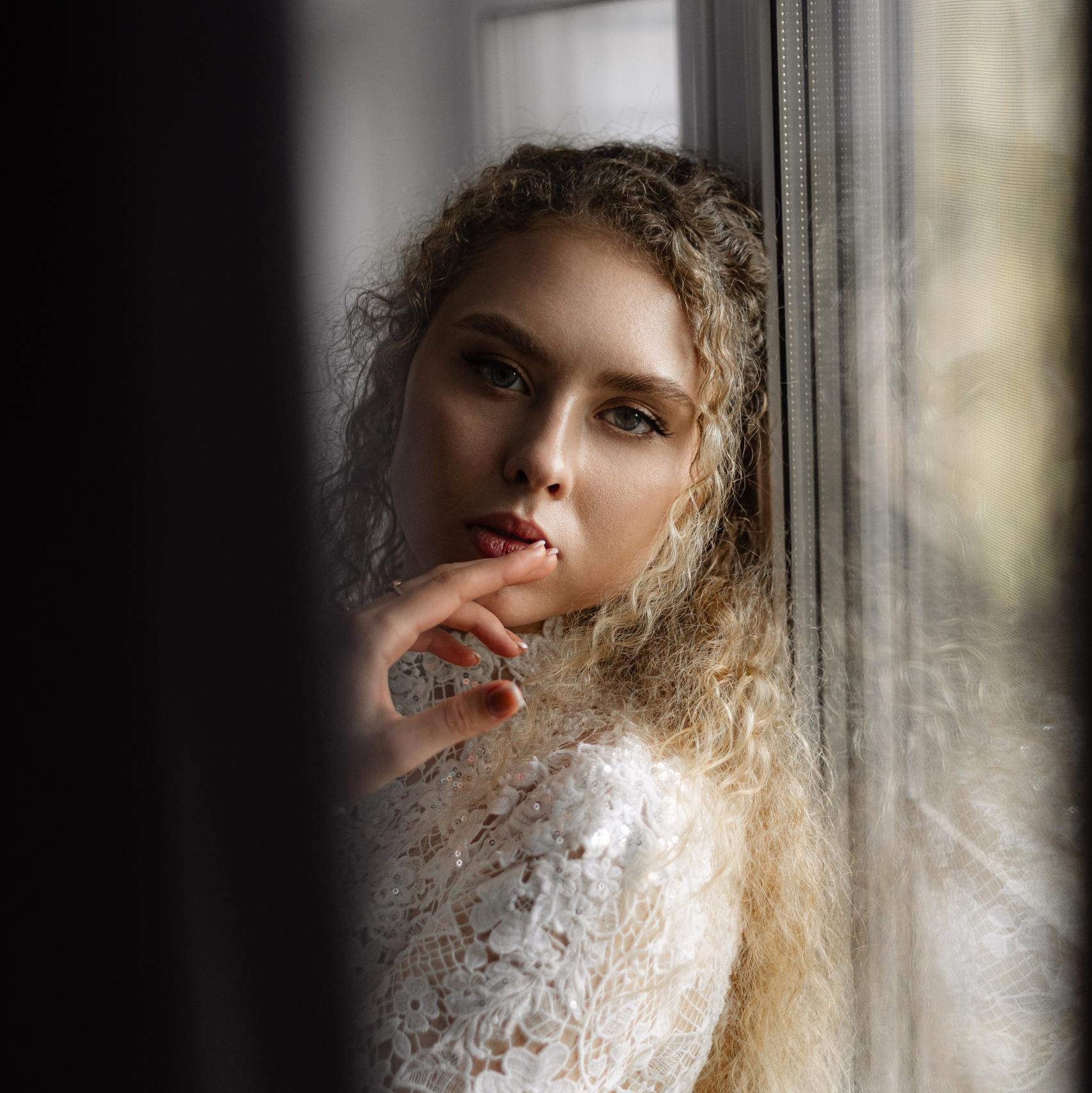 Цены. Лопарев Петр Фотограф Москва Санкт-Петербург свадебный репортажный