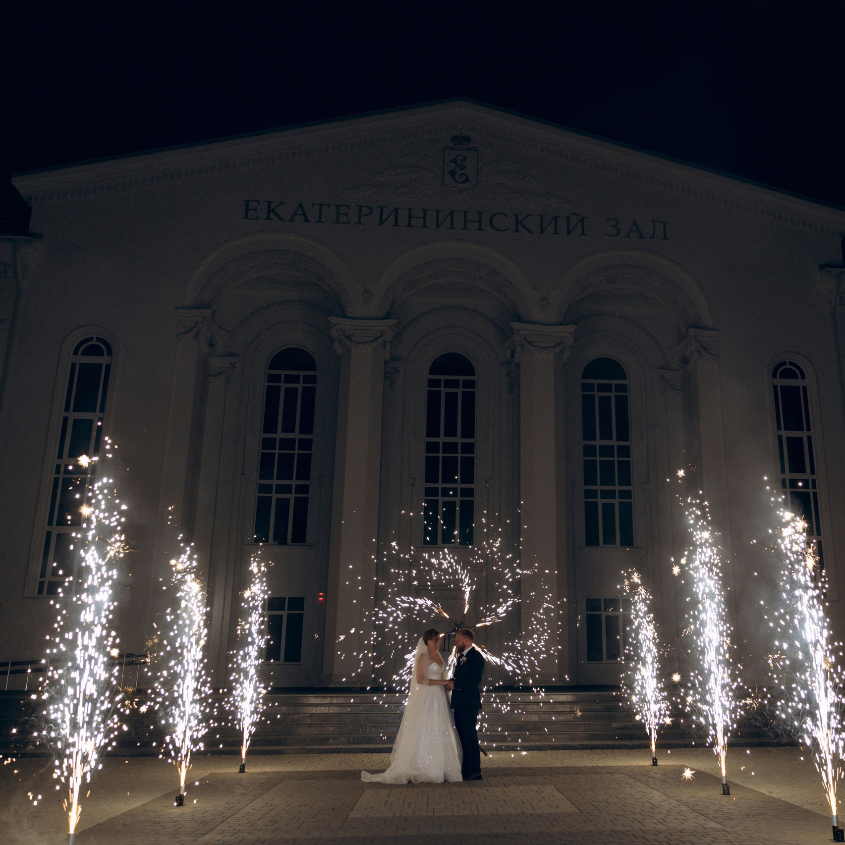 Прайс Краснодар. Свадебный и семейный фотограф в Краснодаре