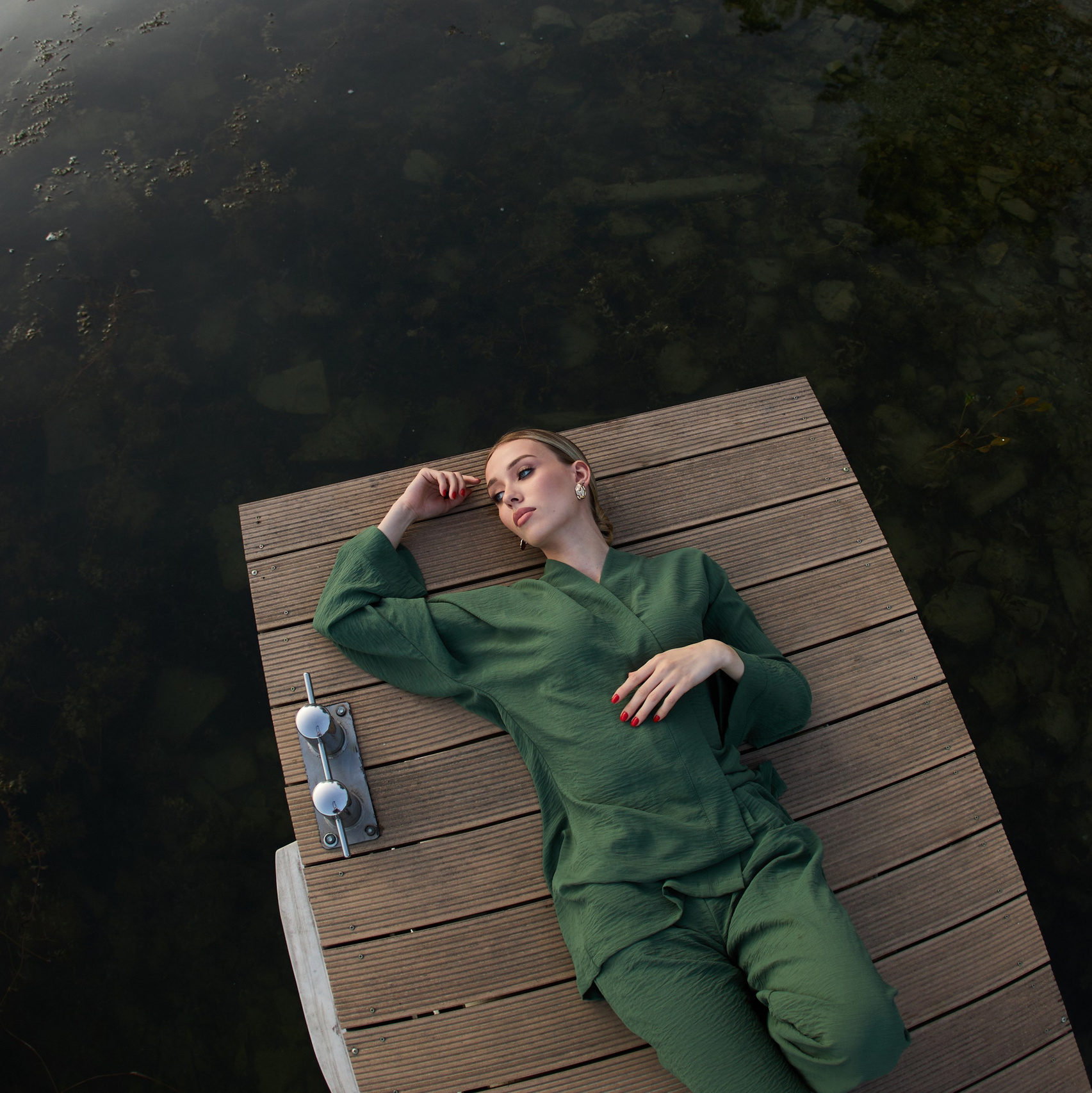 Фотошкола очный курс фотографии Краснодар. Фотошкола в Краснодаре, обучение фотографии с нуля, практические занятия, небольшие группы