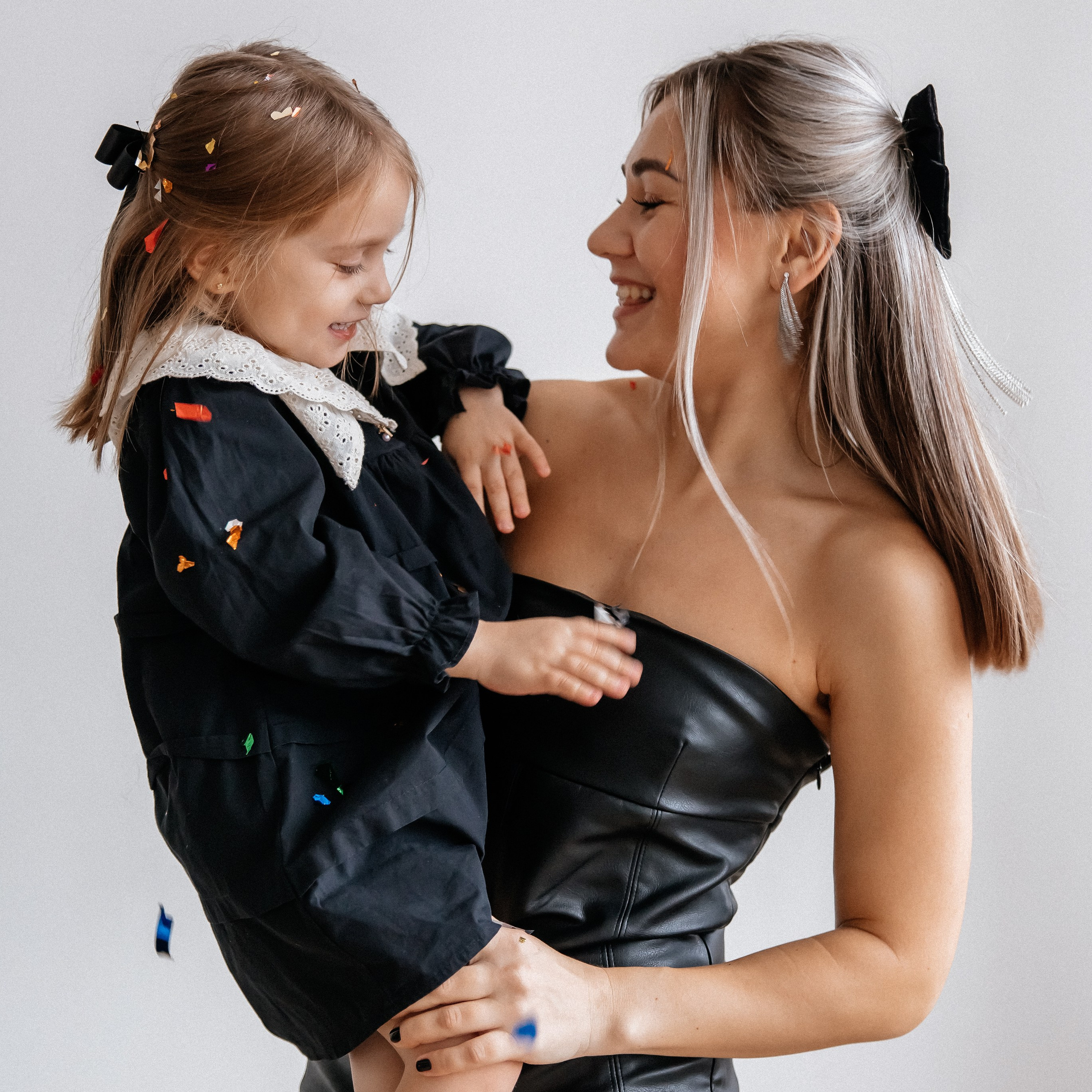 Услуги. Светлана Ванцлав — фотограф Минск, Беларусь