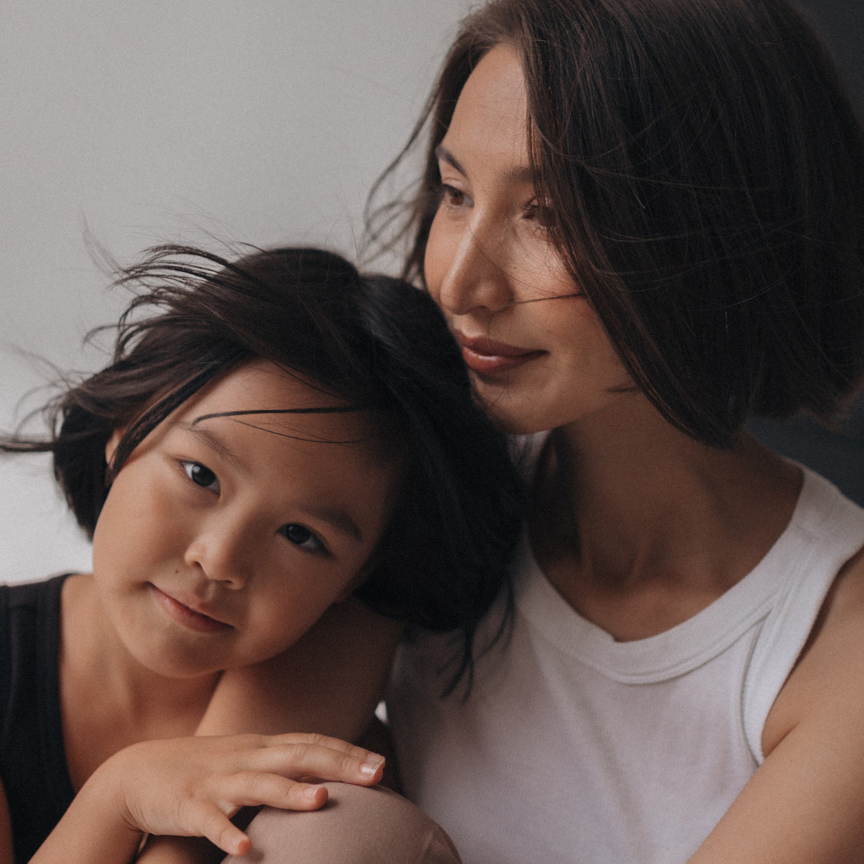 Цены и услуги. Семейный и индивидуальный фотограф в Москве Литинская Екатерина