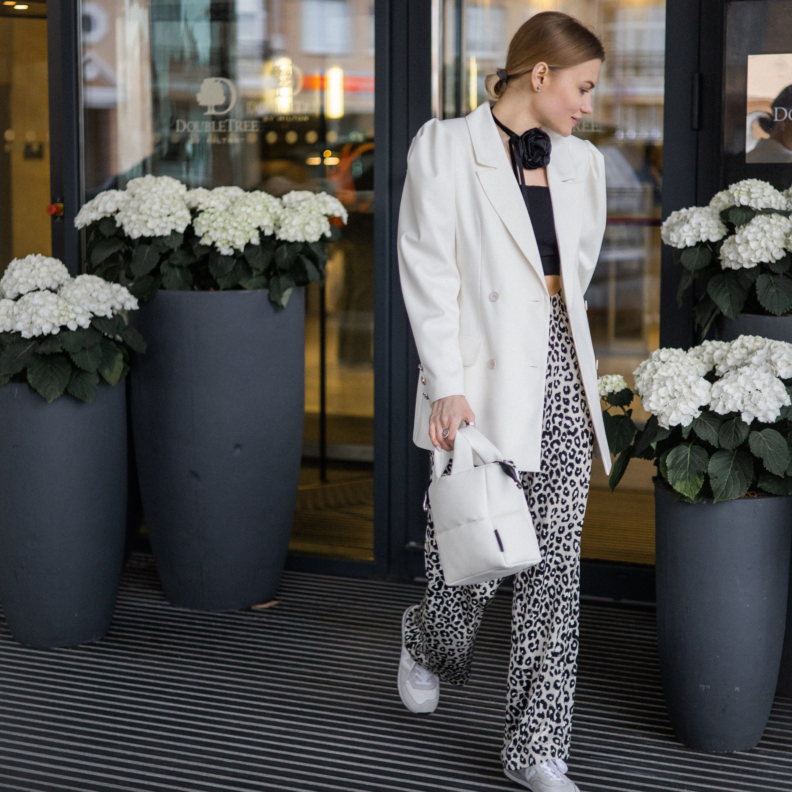 Рекомендации к подготовке. Светлана Ванцлав — фотограф Минск, Беларусь