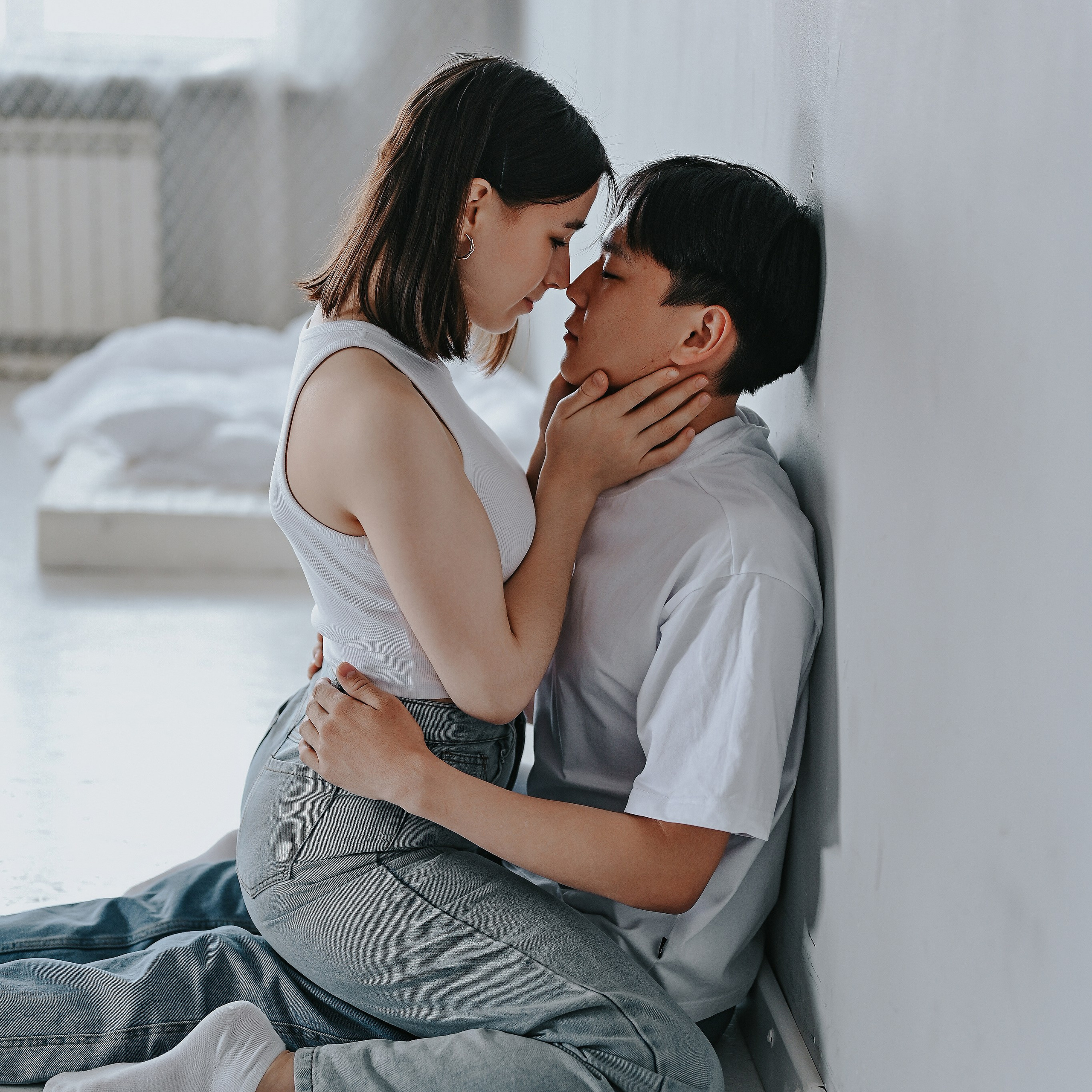 Услуги. Фотограф Чита. Свадьбы, индивидуальные портреты, LoveStory