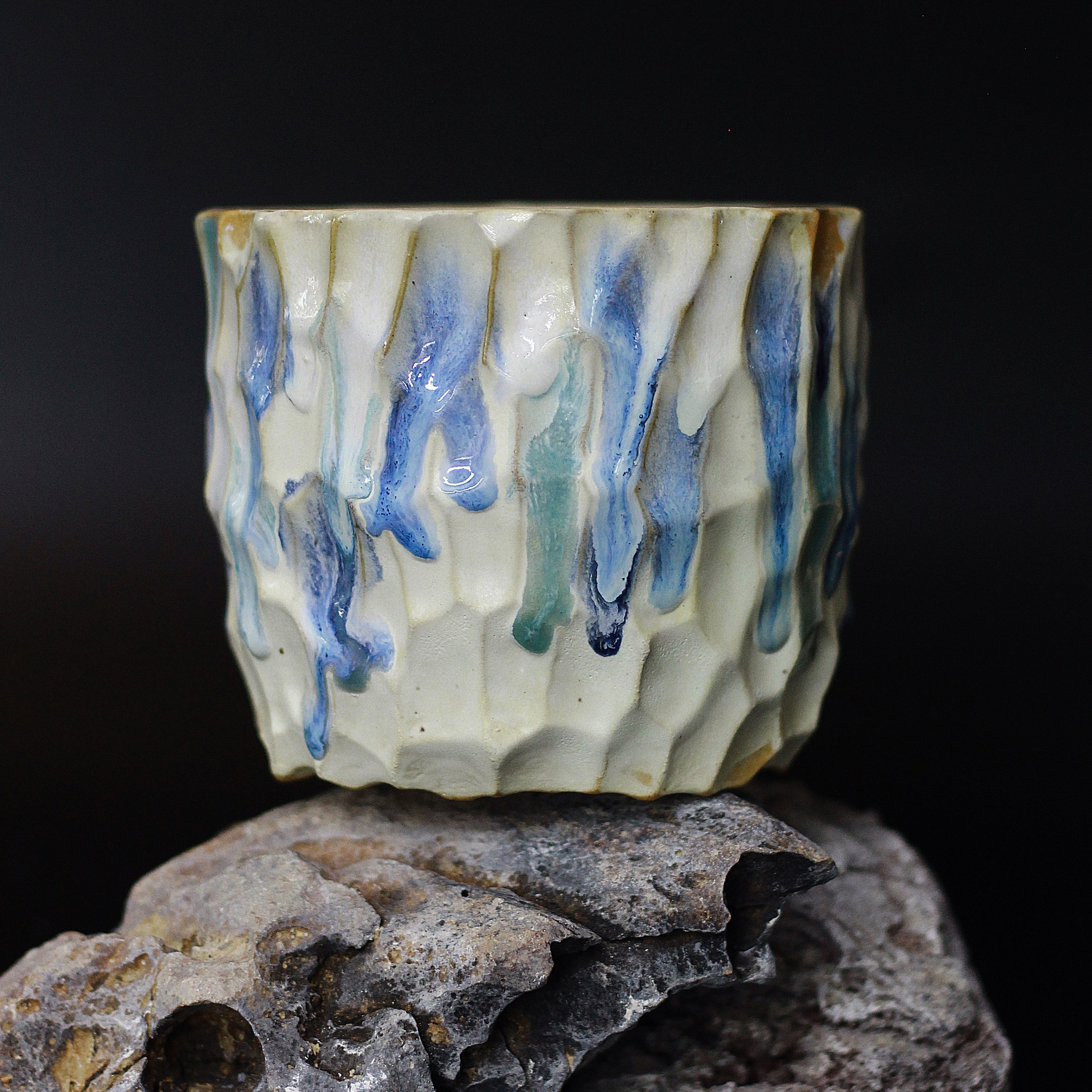 ARGILLA CERAMICS