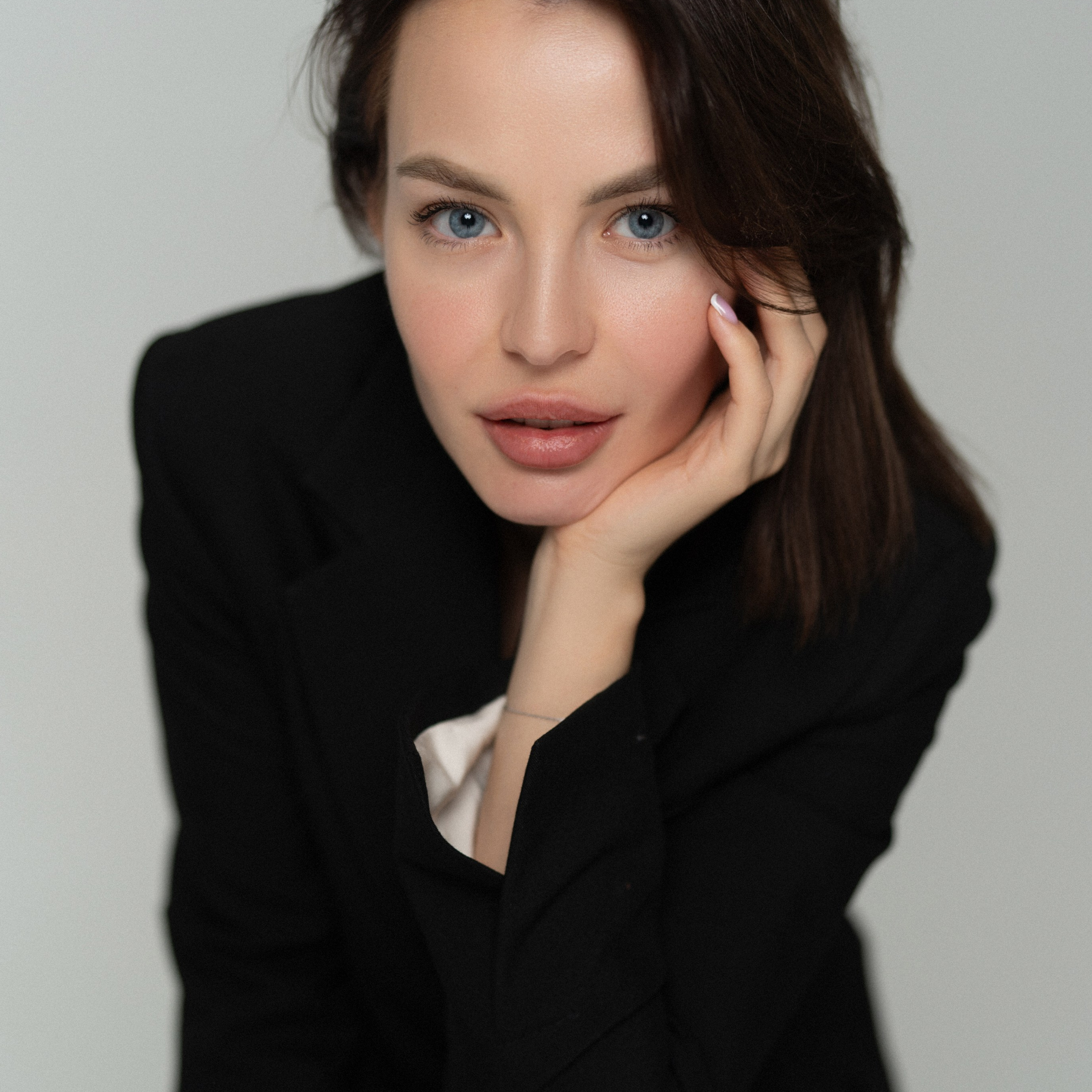 Фотограф в Екатеринбурге Шахрина Дарья