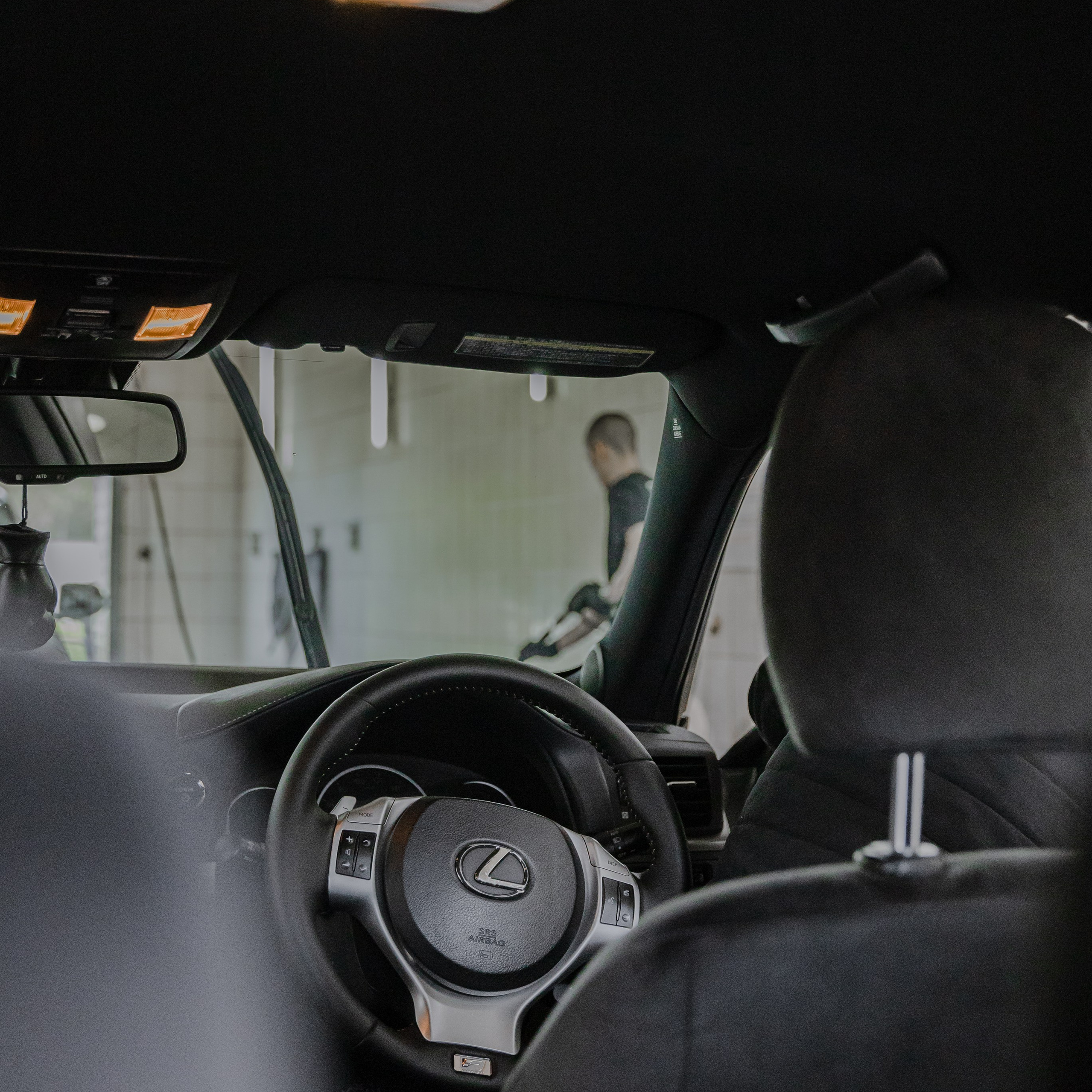 Услуги. Фотограф во Владивостоке. Юрганова Анна