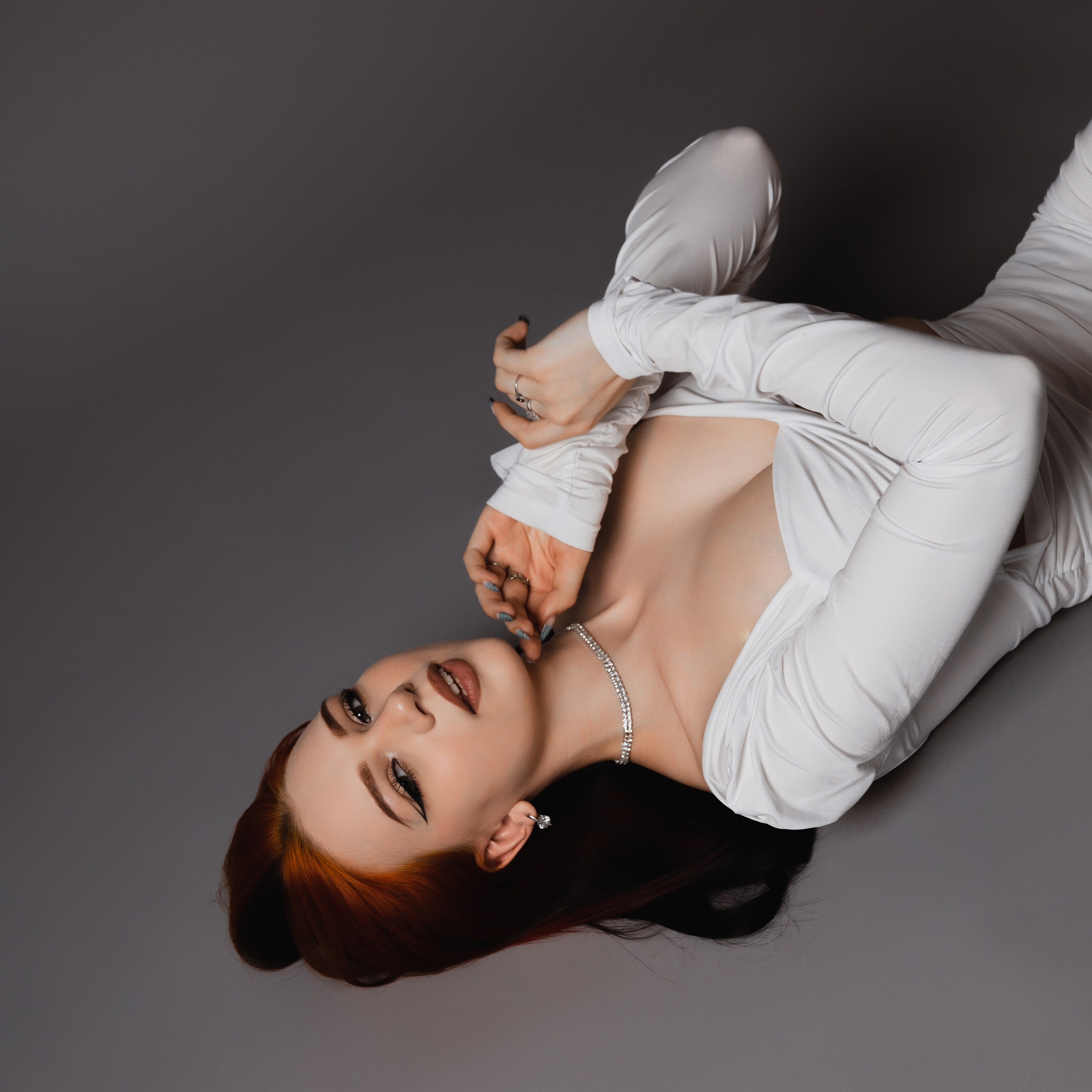 Услуги. Фотограф во Владивостоке. Юрганова Анна